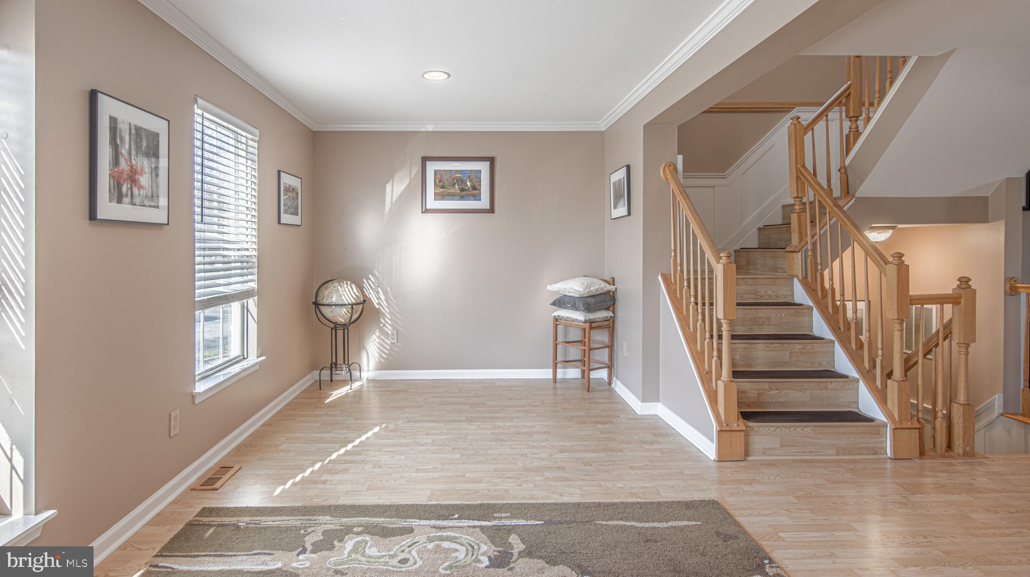 113 Carriage Way