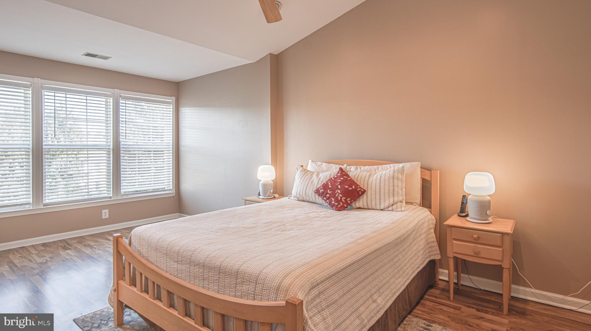 113 Carriage Way