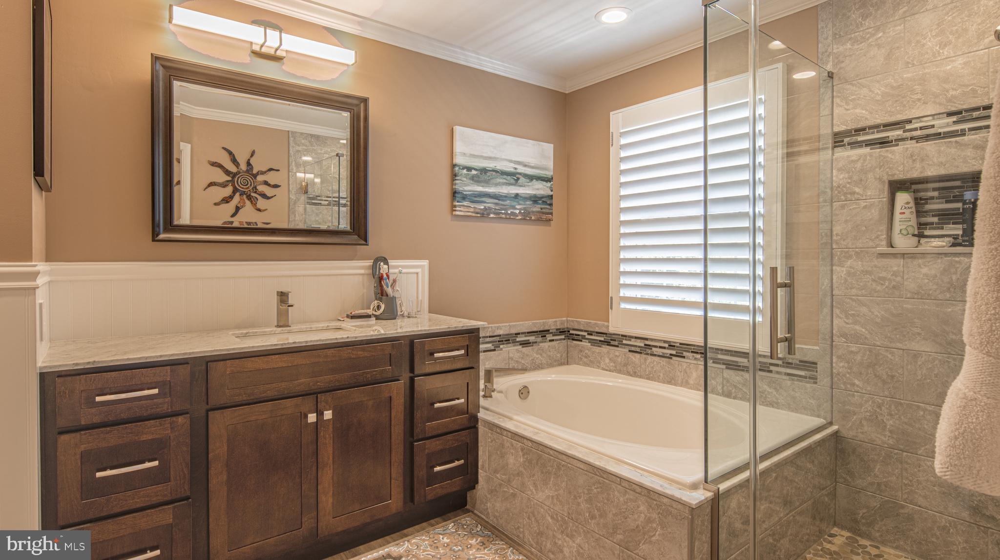 113 Carriage Way