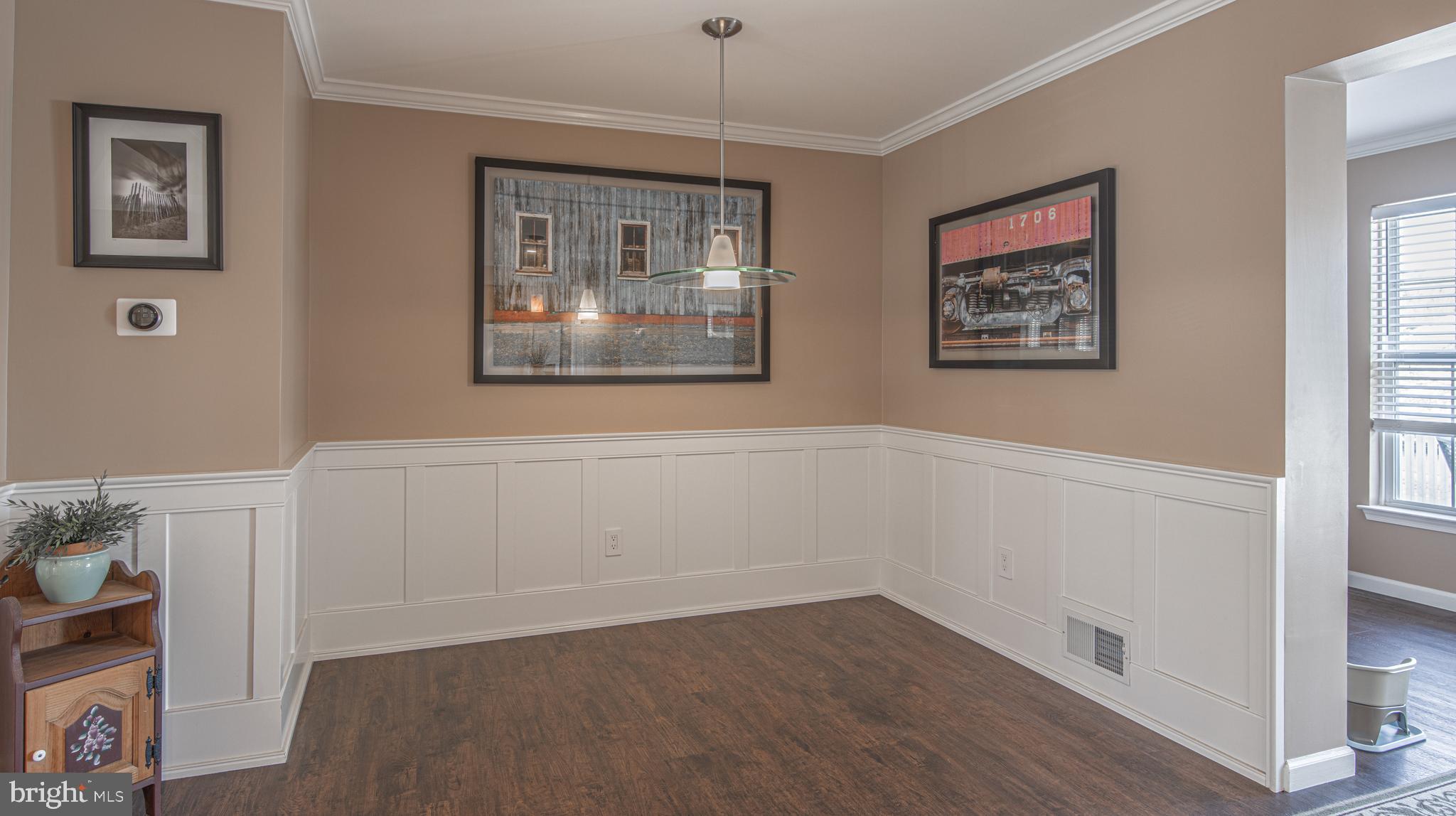 113 Carriage Way