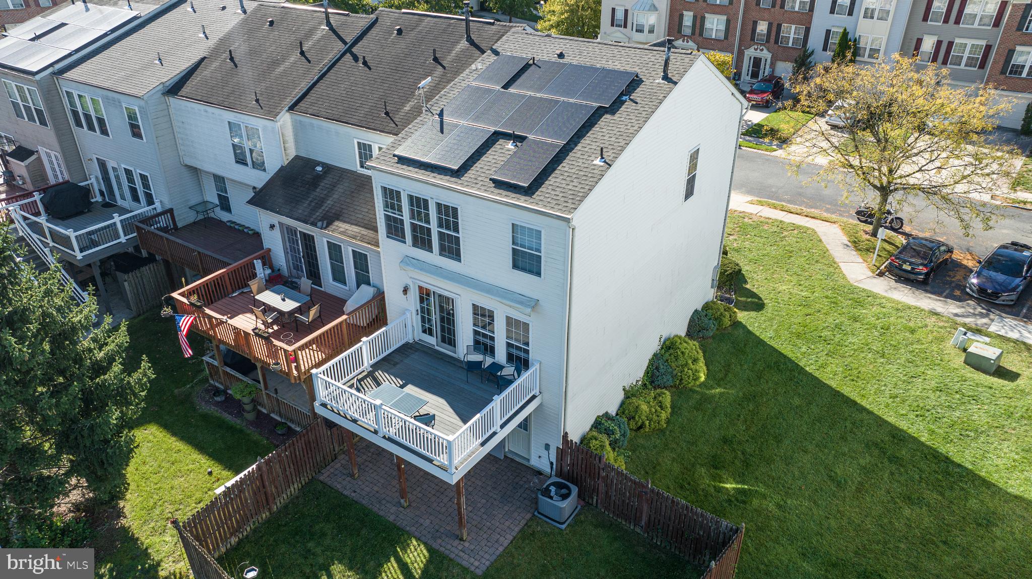 113 Carriage Way