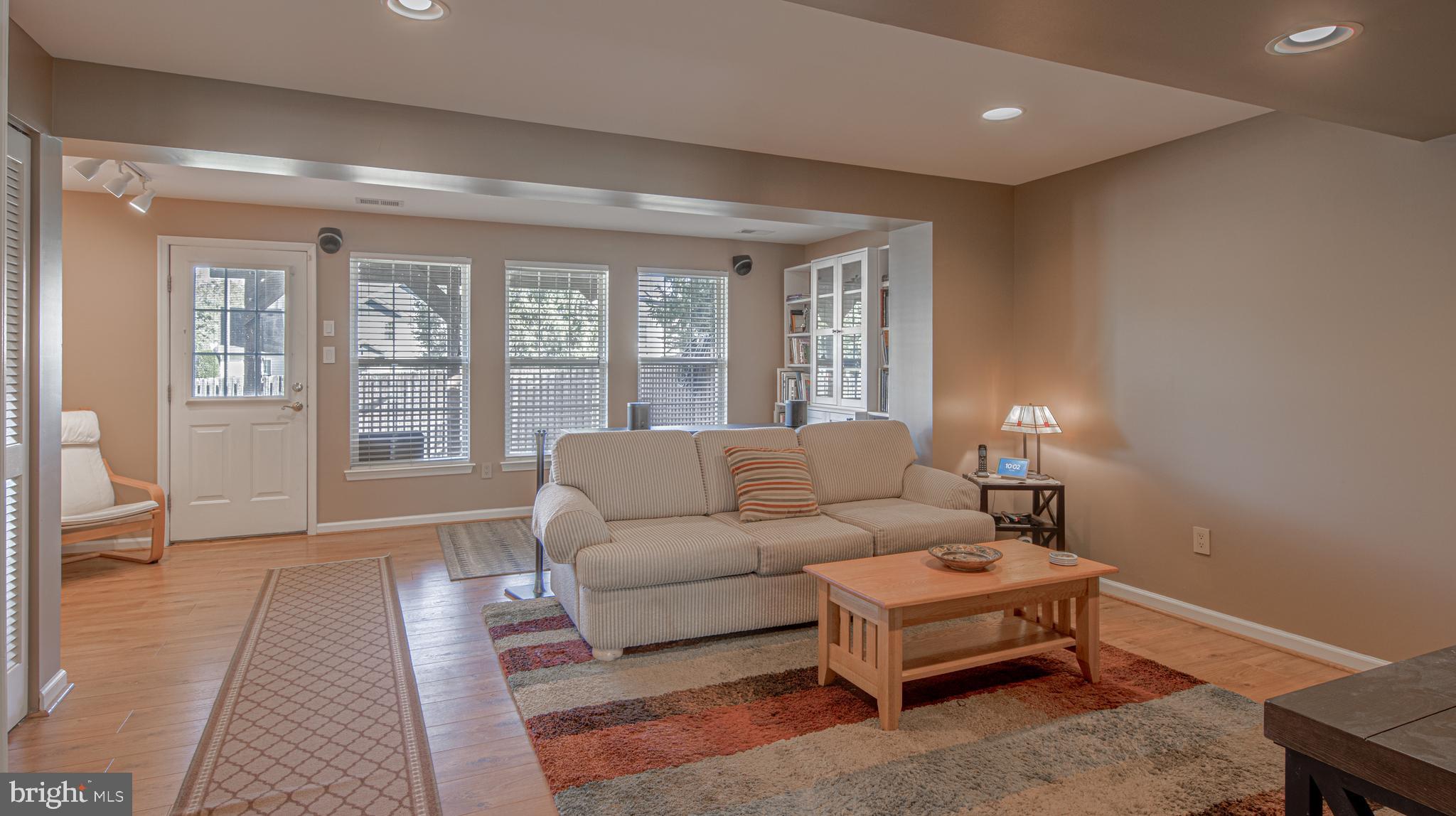 113 Carriage Way