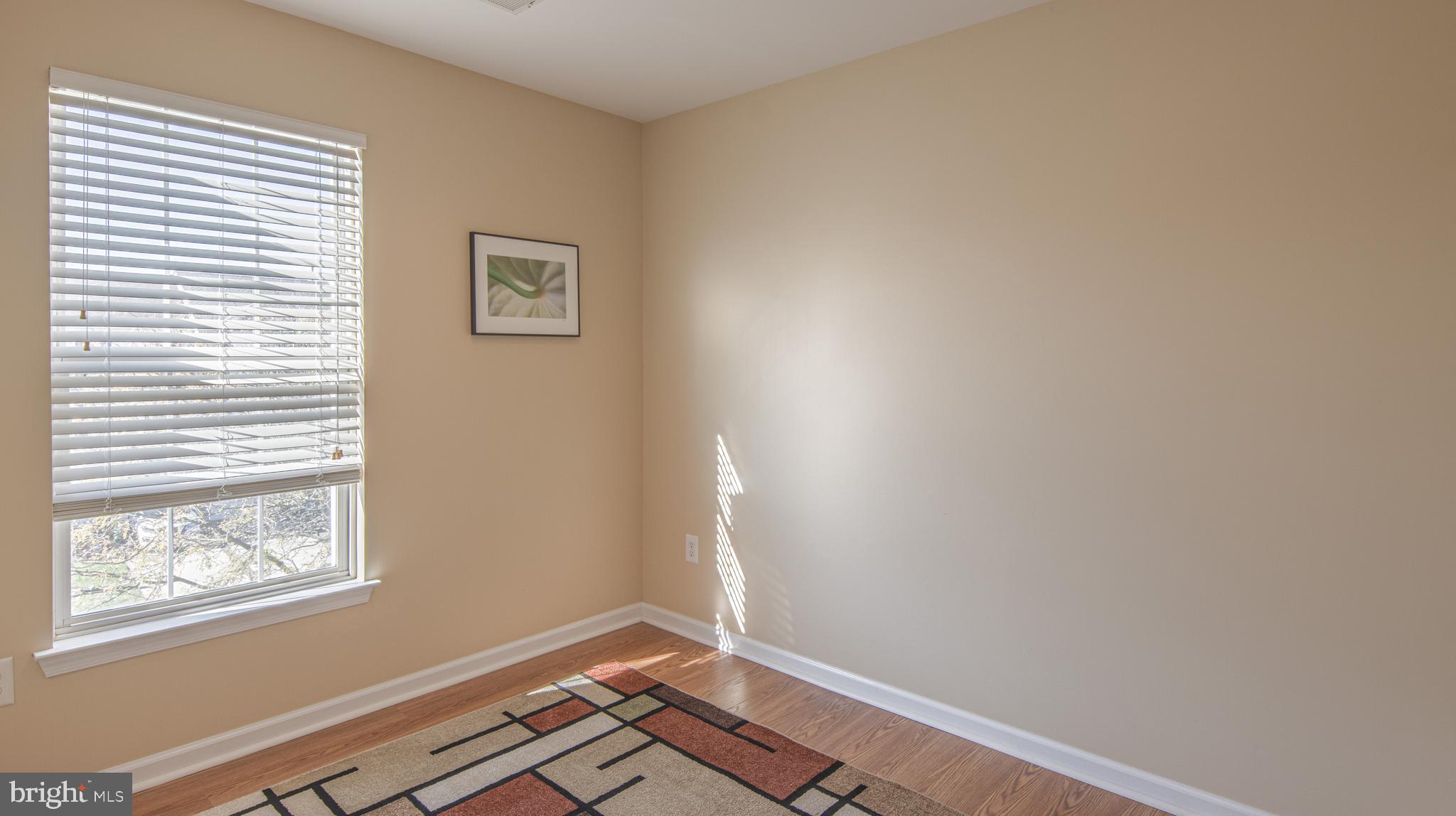 113 Carriage Way