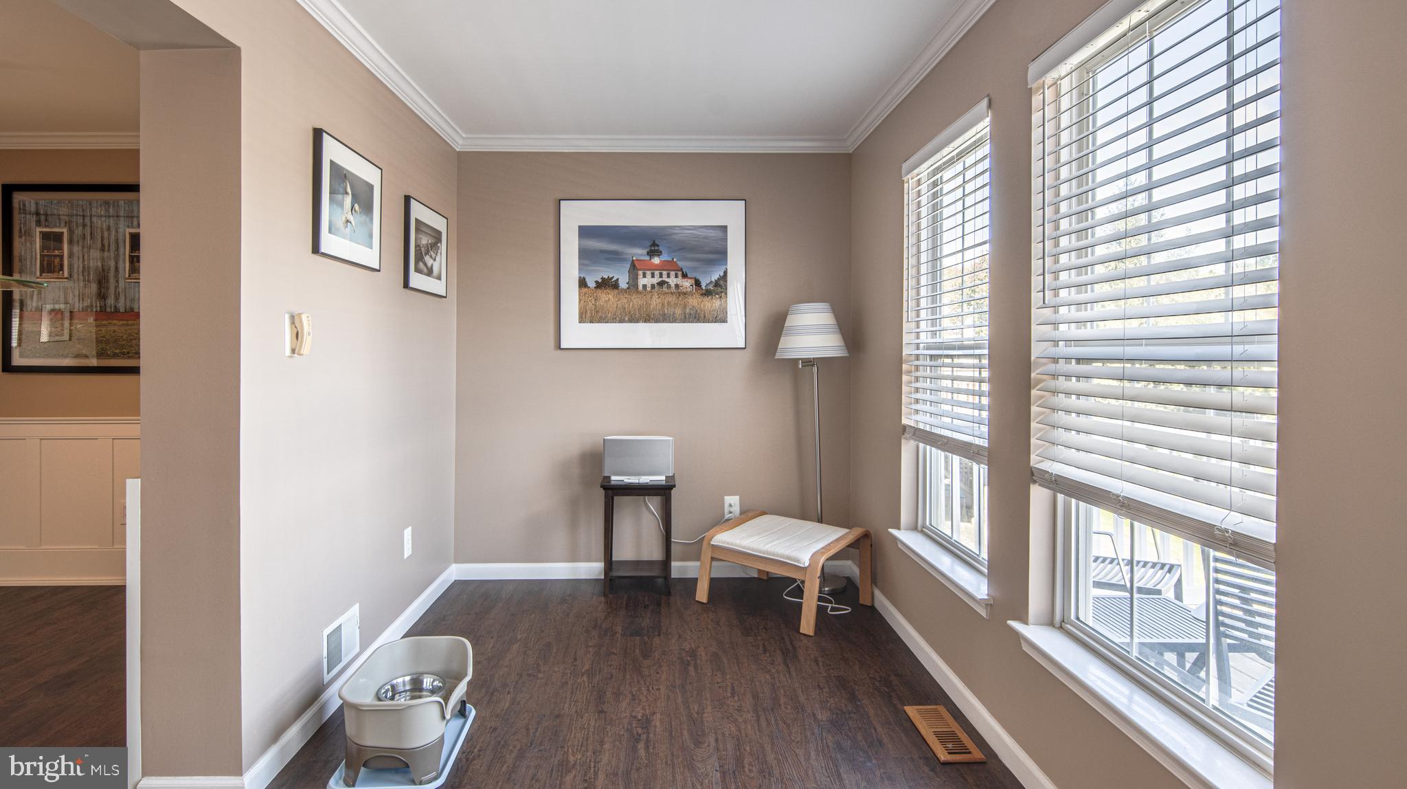 113 Carriage Way