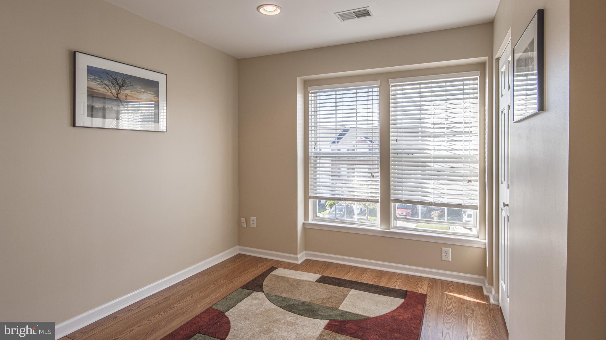 113 Carriage Way