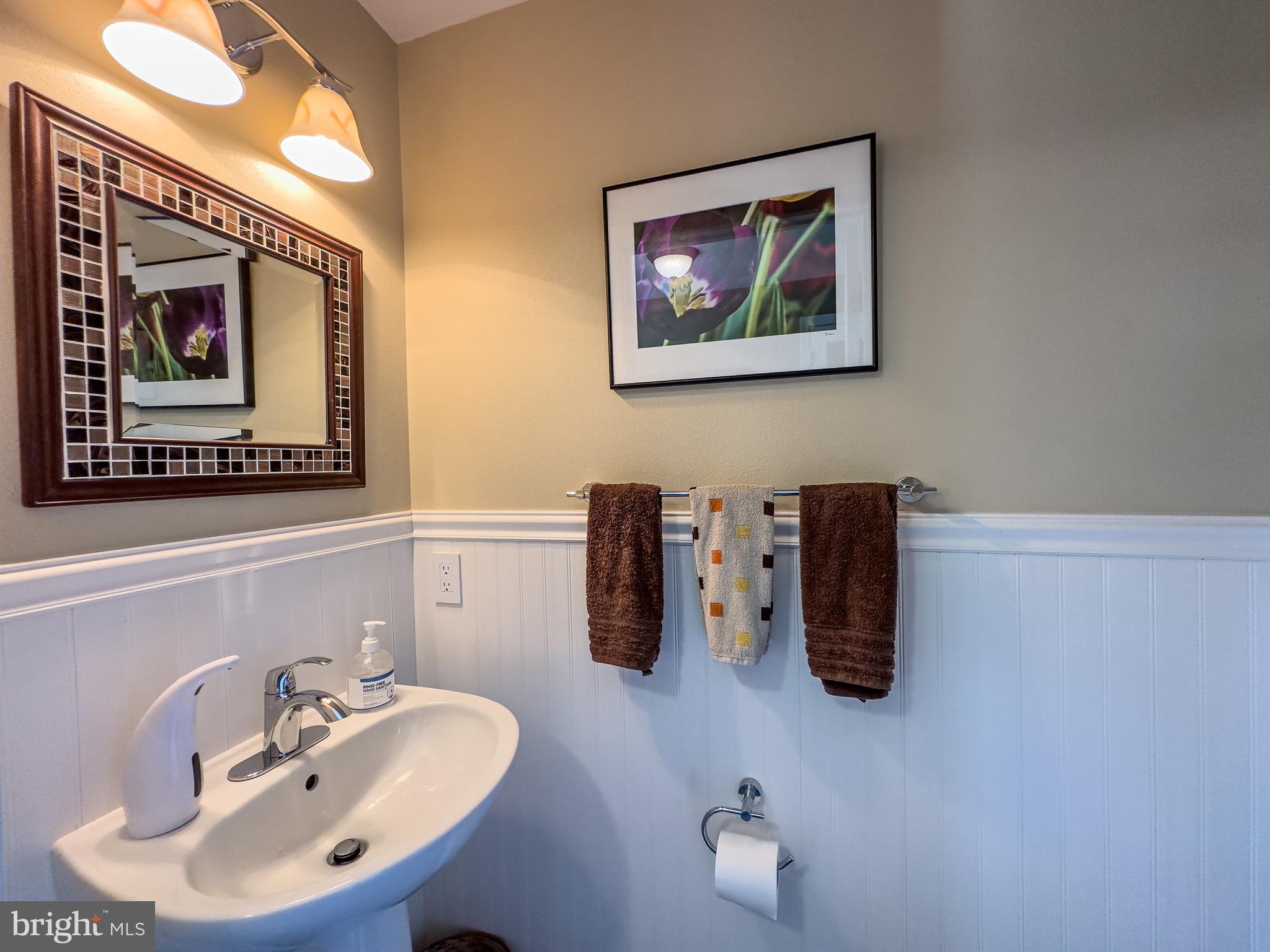 113 Carriage Way