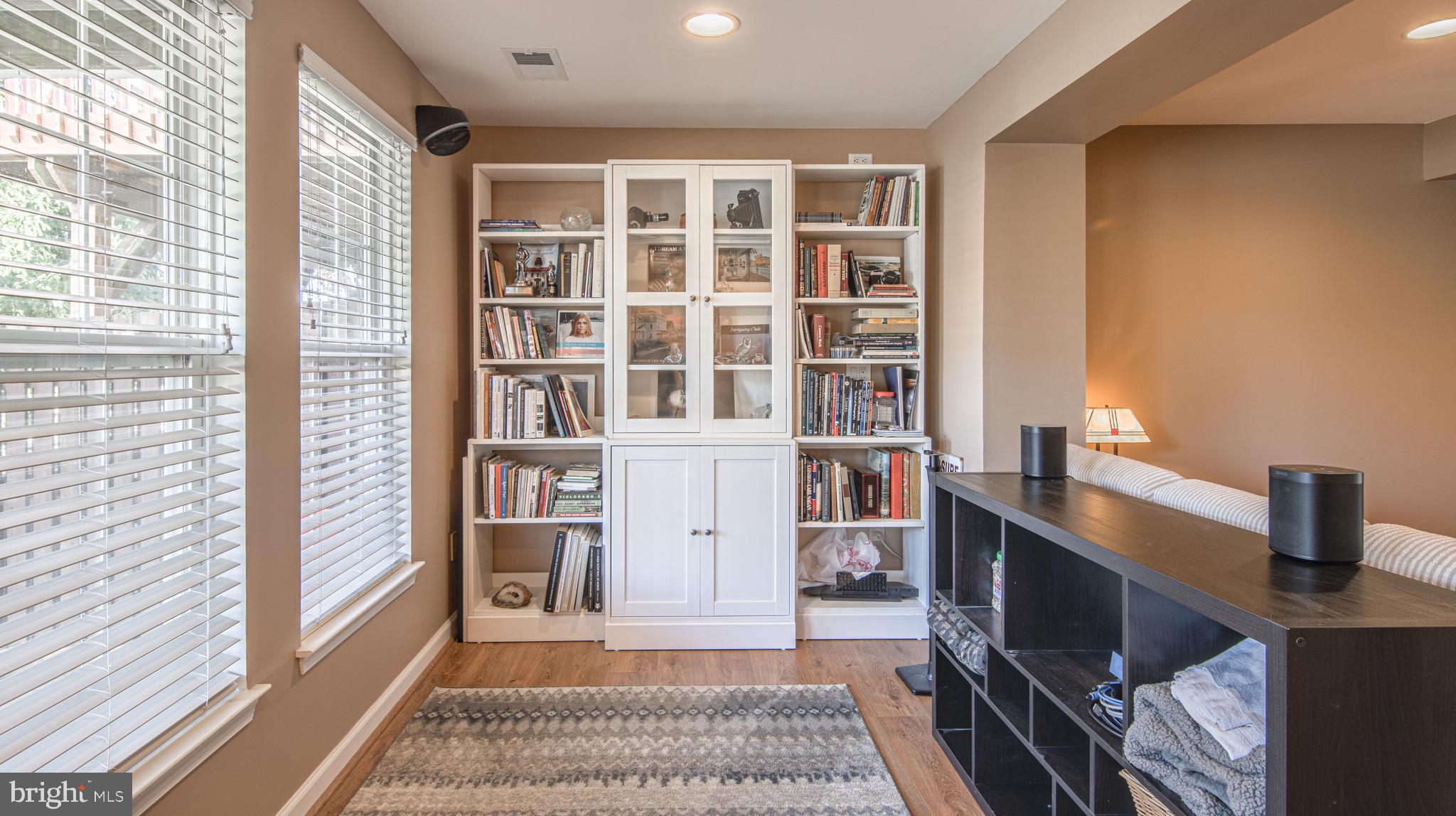 113 Carriage Way