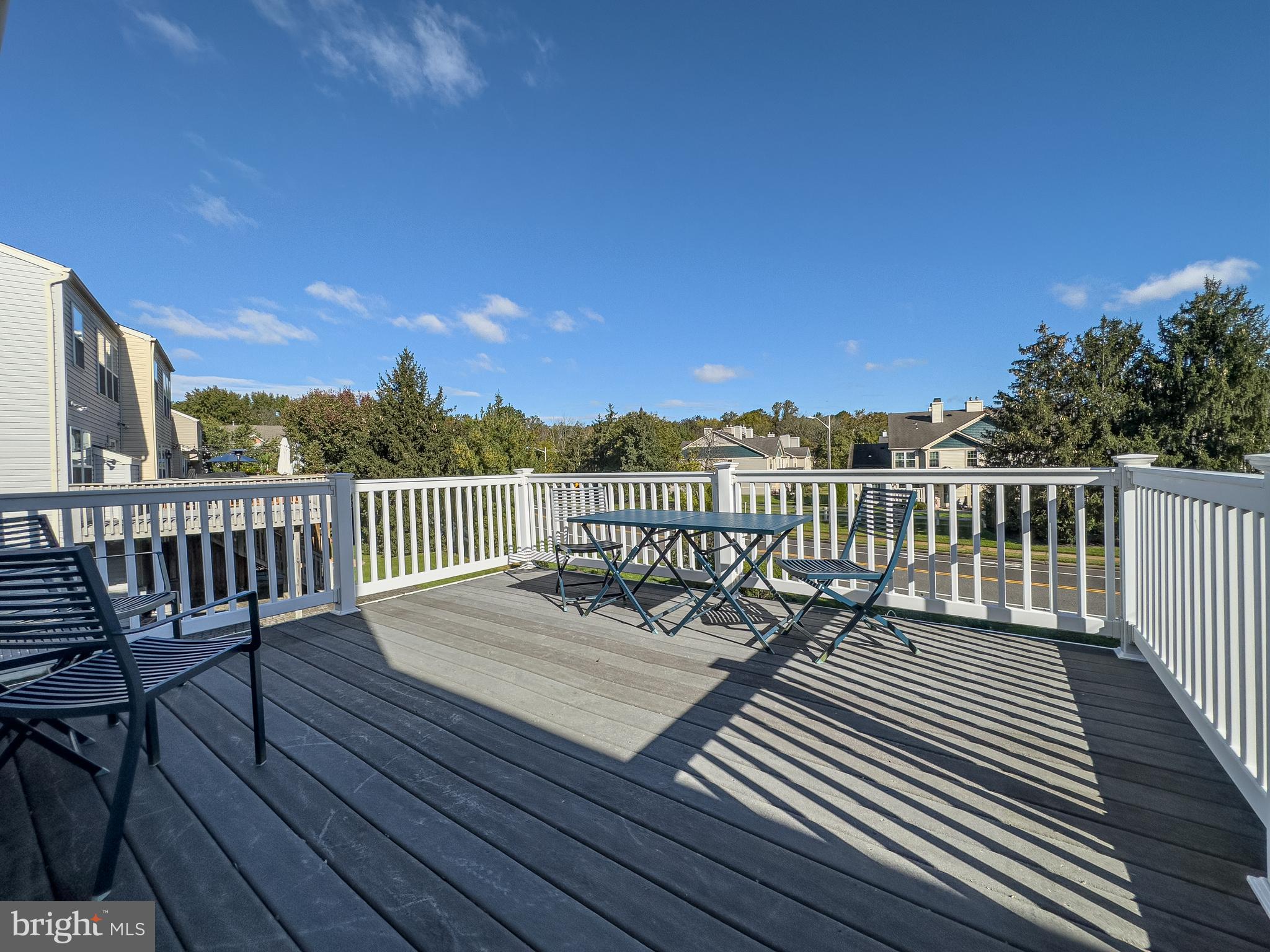 113 Carriage Way