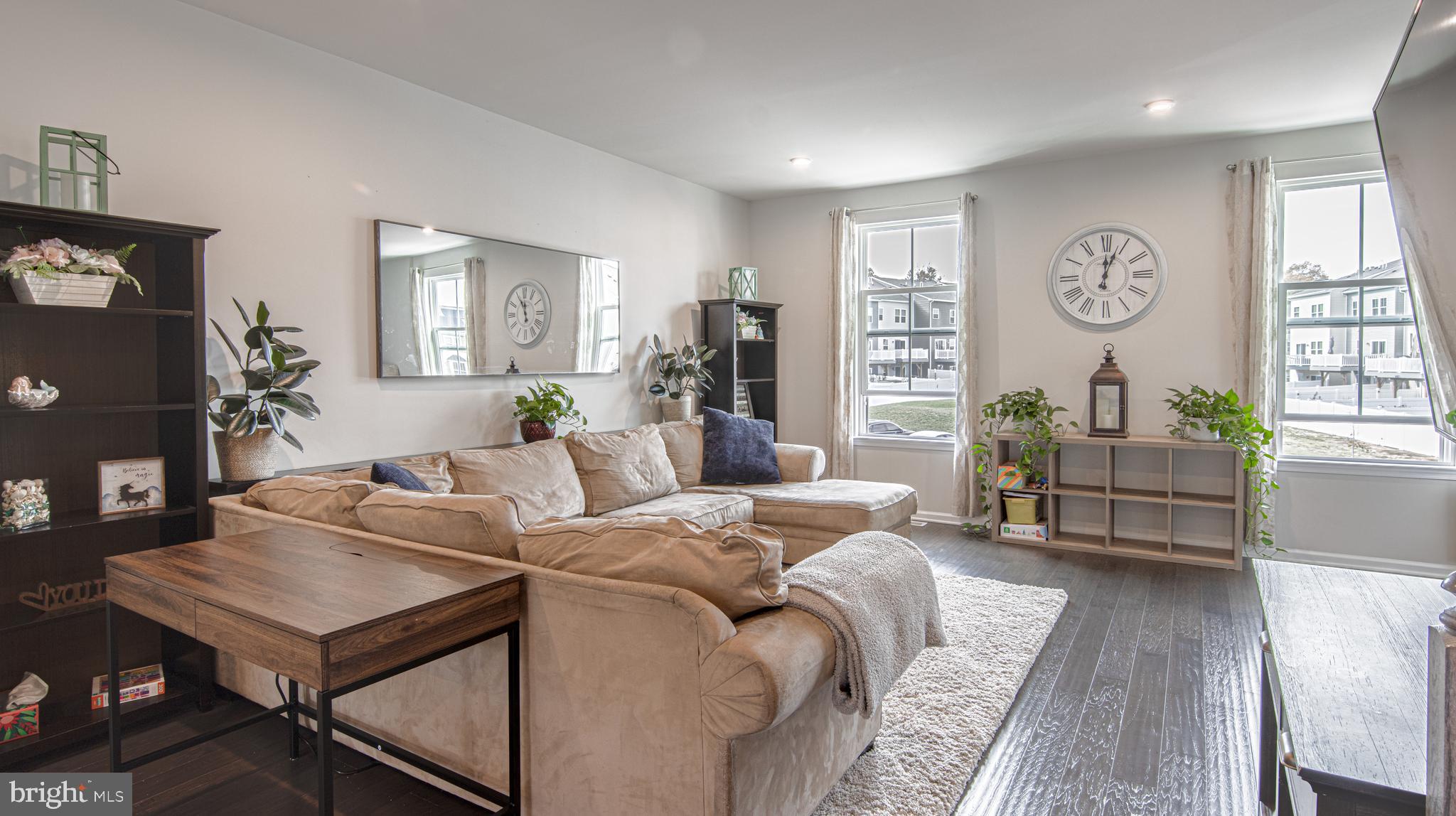 1507 Kohana Dr