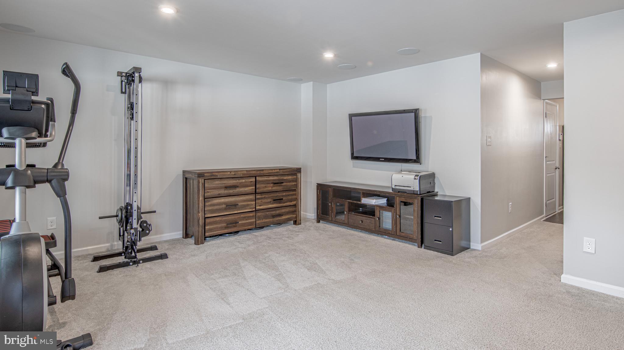 1507 Kohana Dr