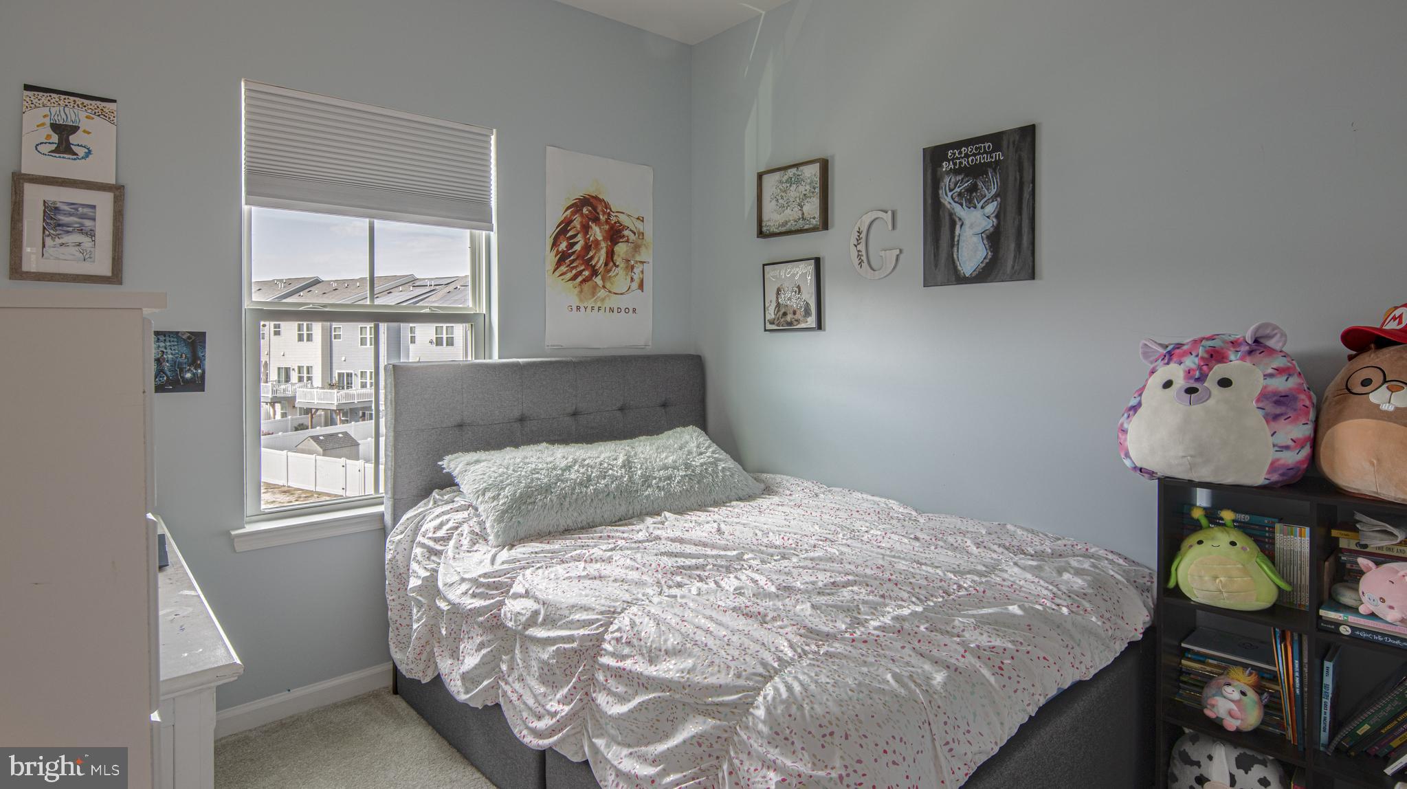 1507 Kohana Dr