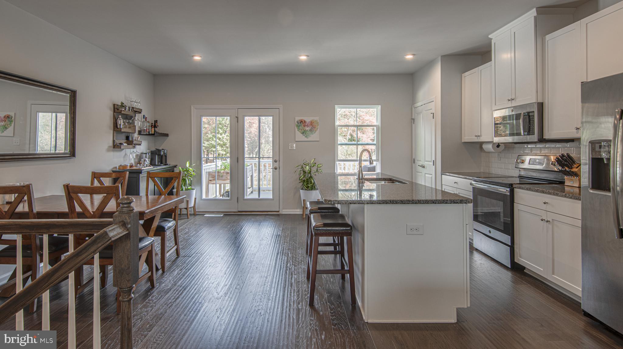 1507 Kohana Dr