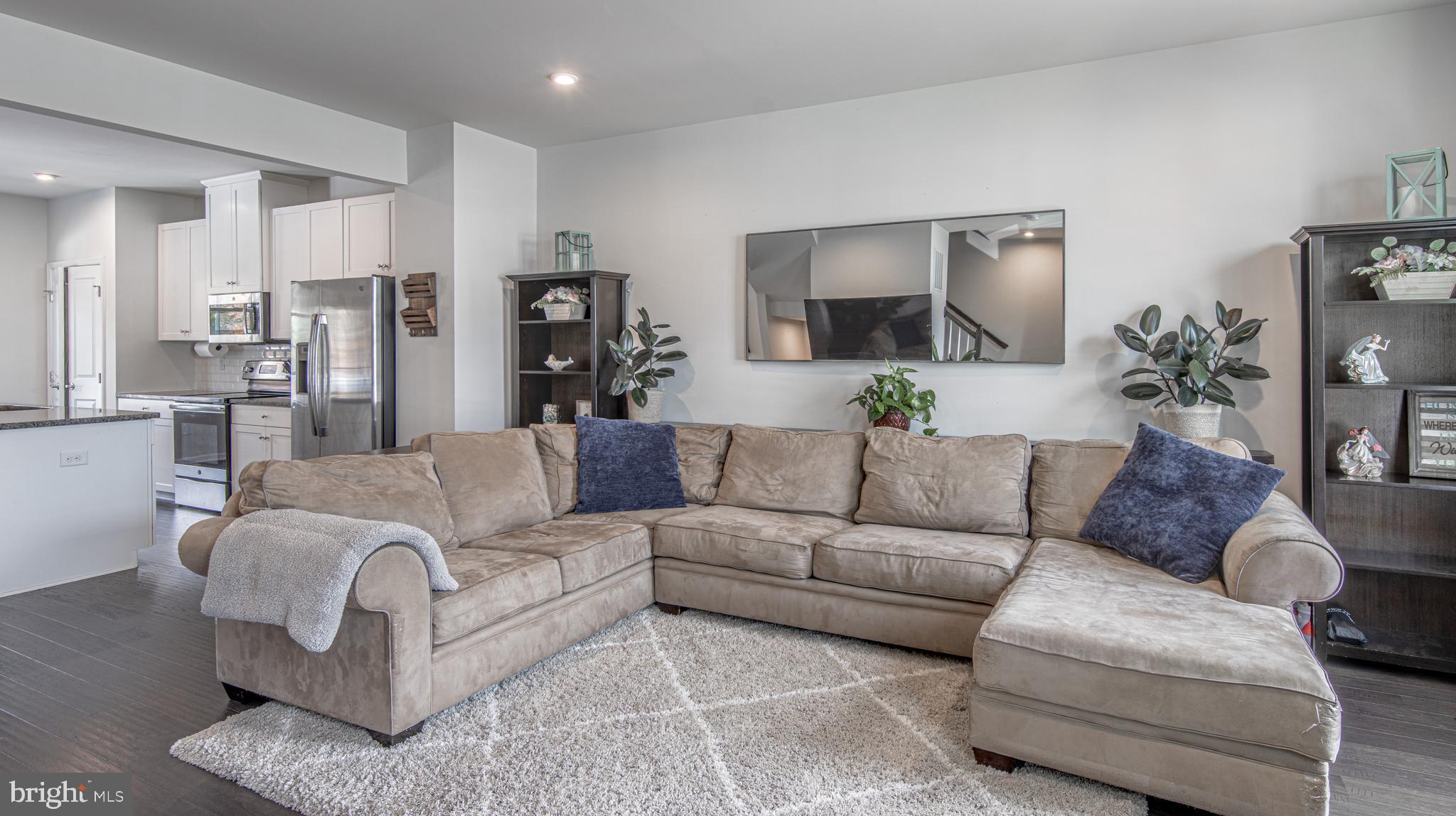 1507 Kohana Dr