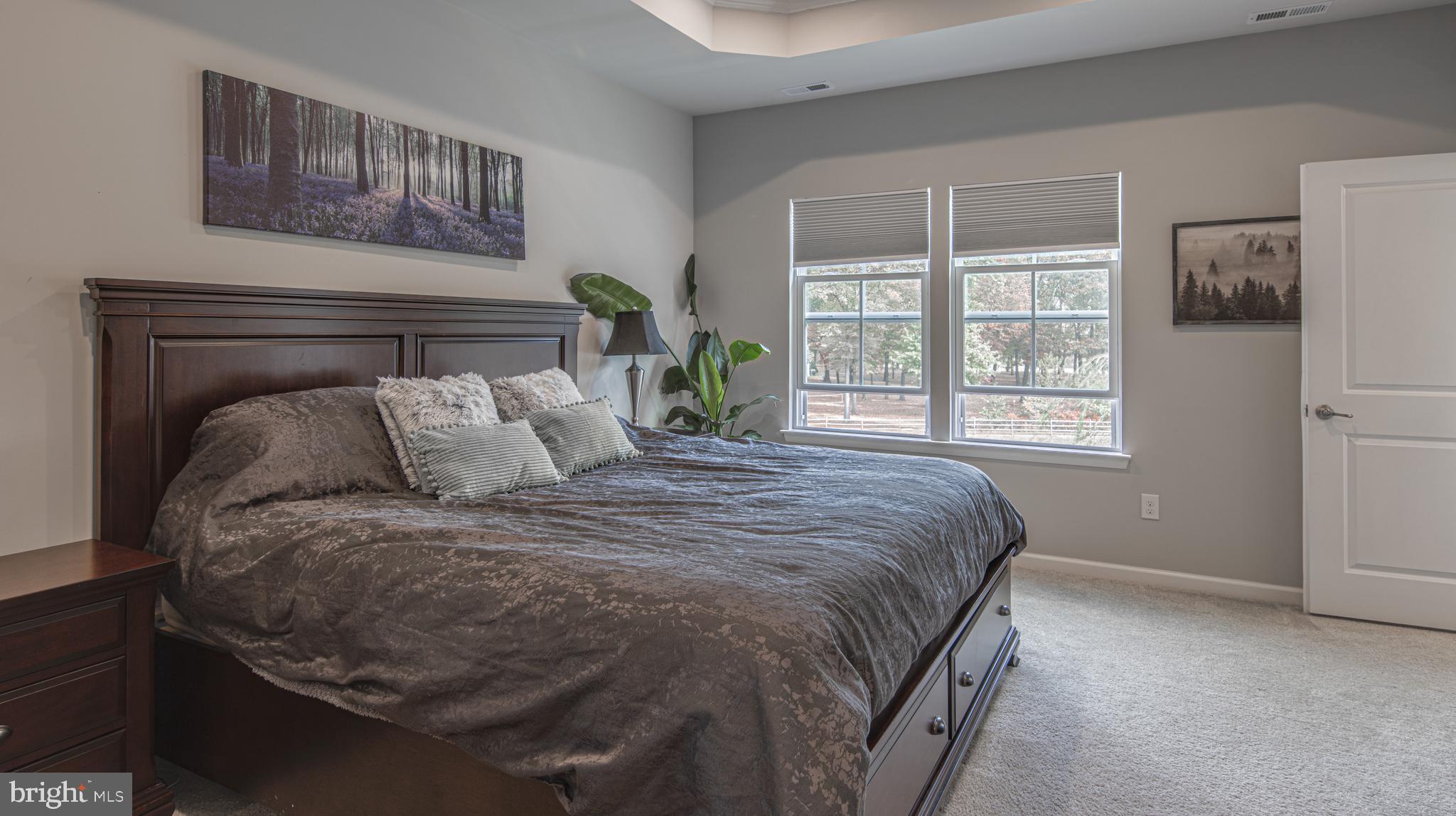 1507 Kohana Dr
