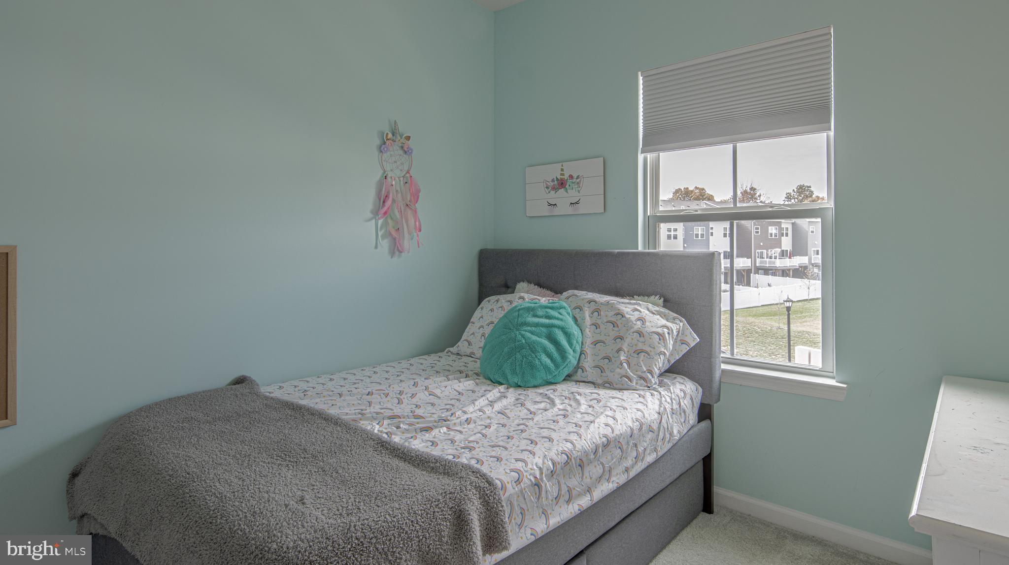 1507 Kohana Dr