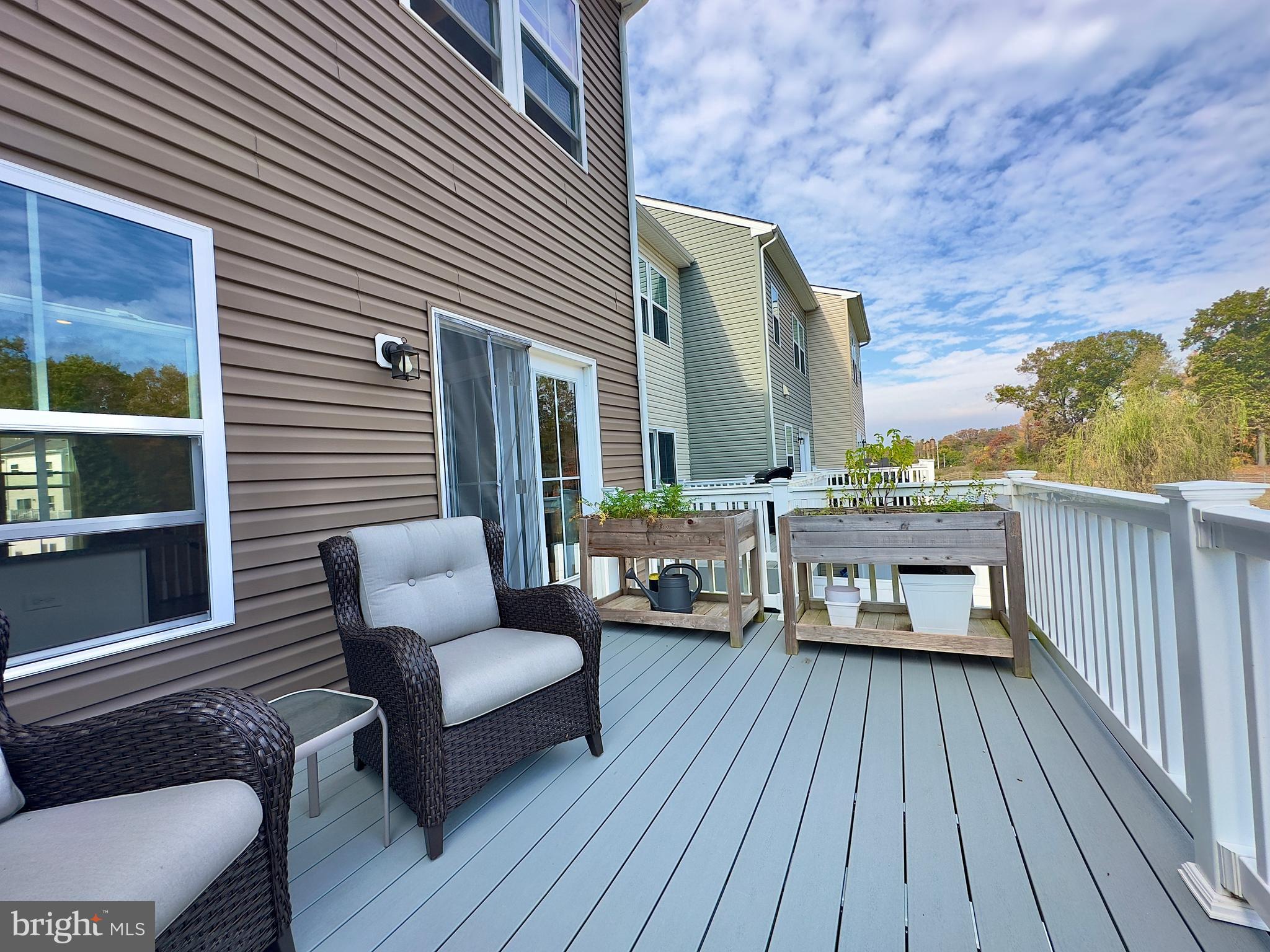 1507 Kohana Dr