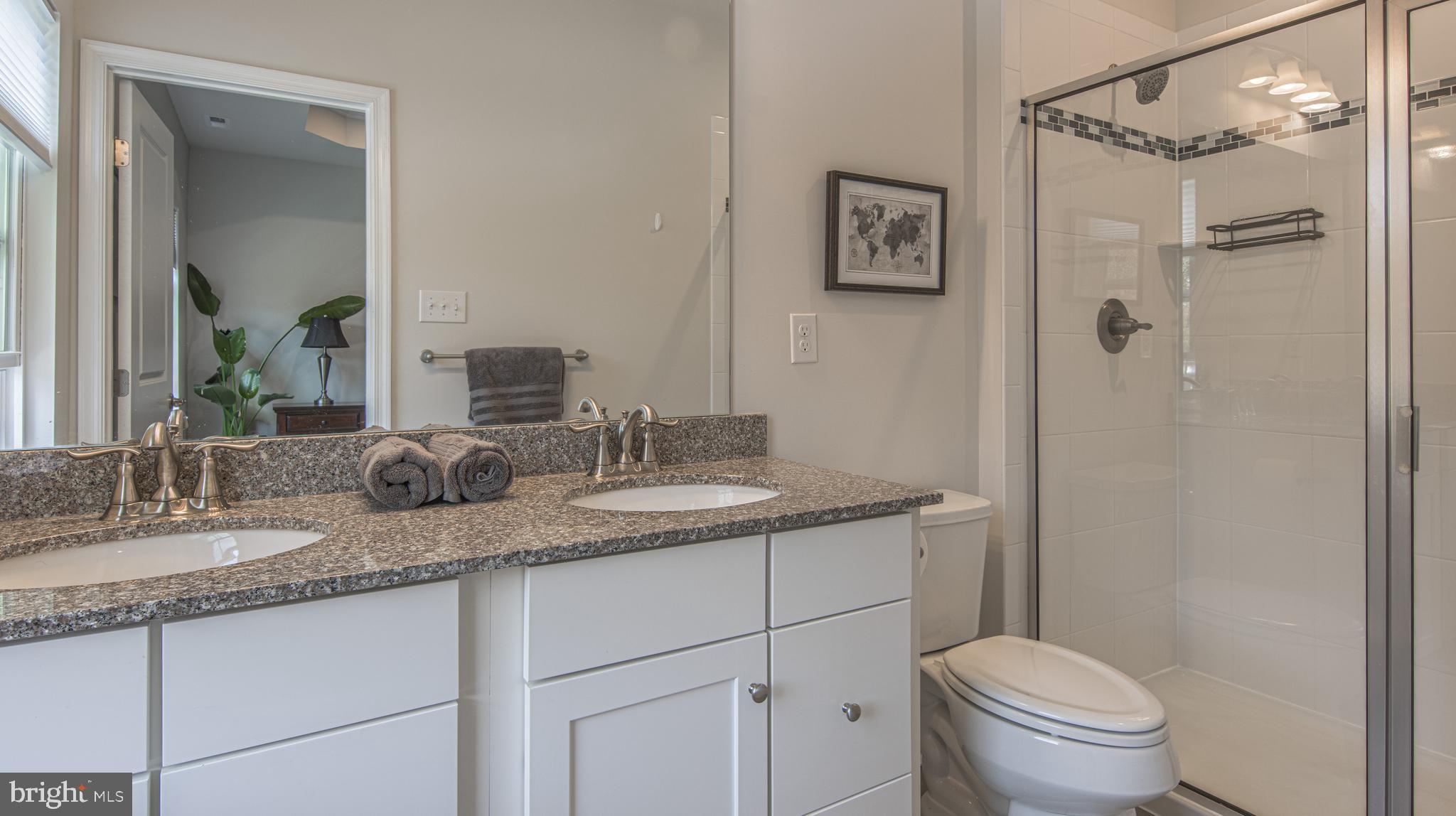 1507 Kohana Dr