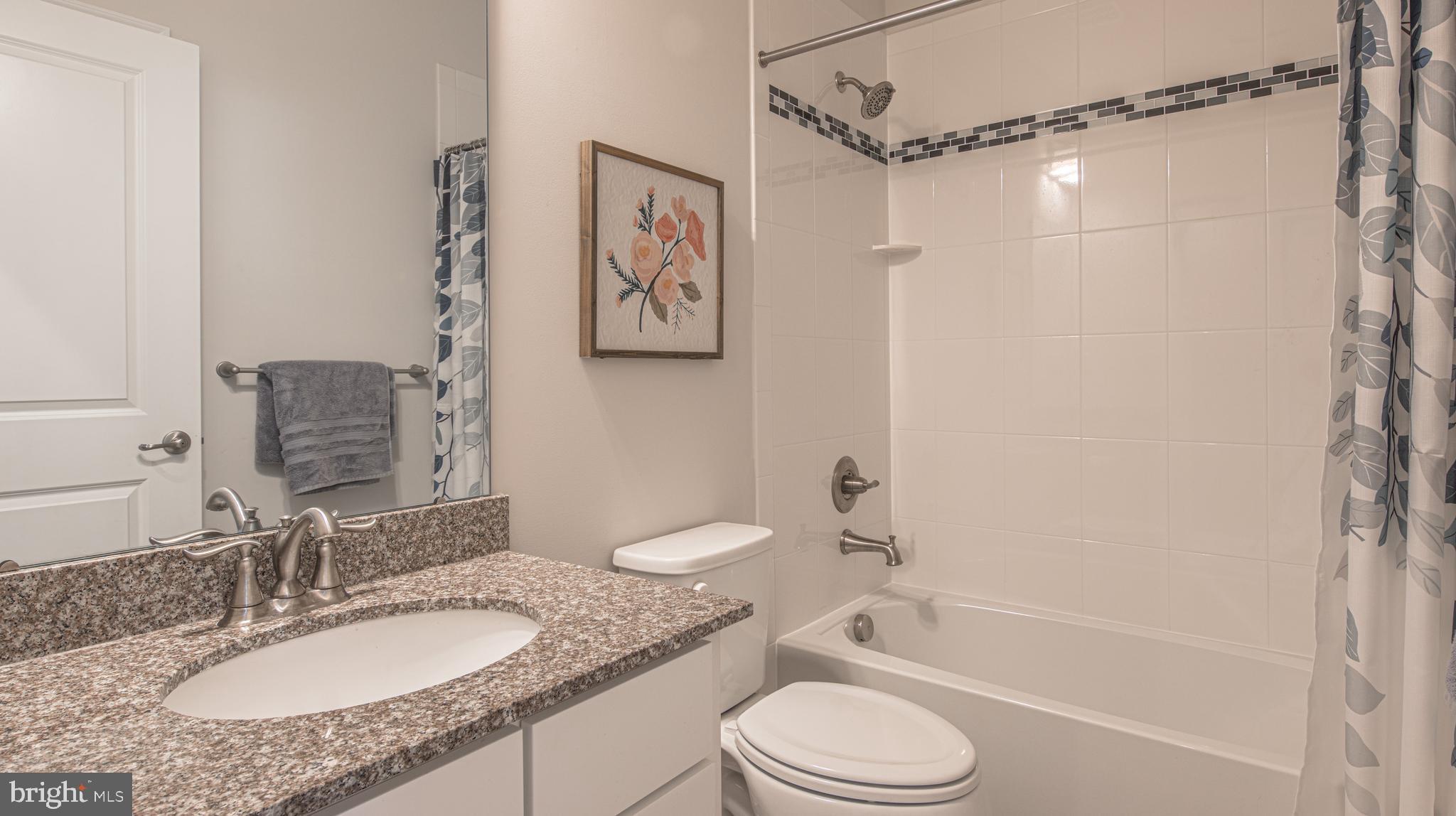1507 Kohana Dr