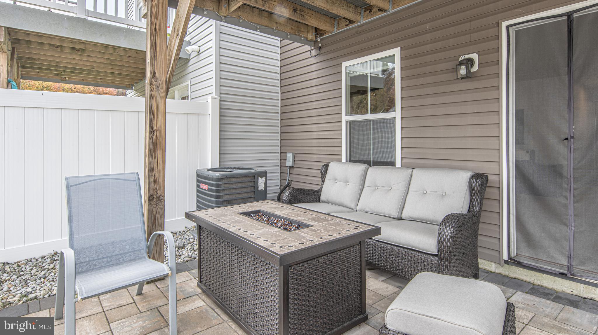 1507 Kohana Dr