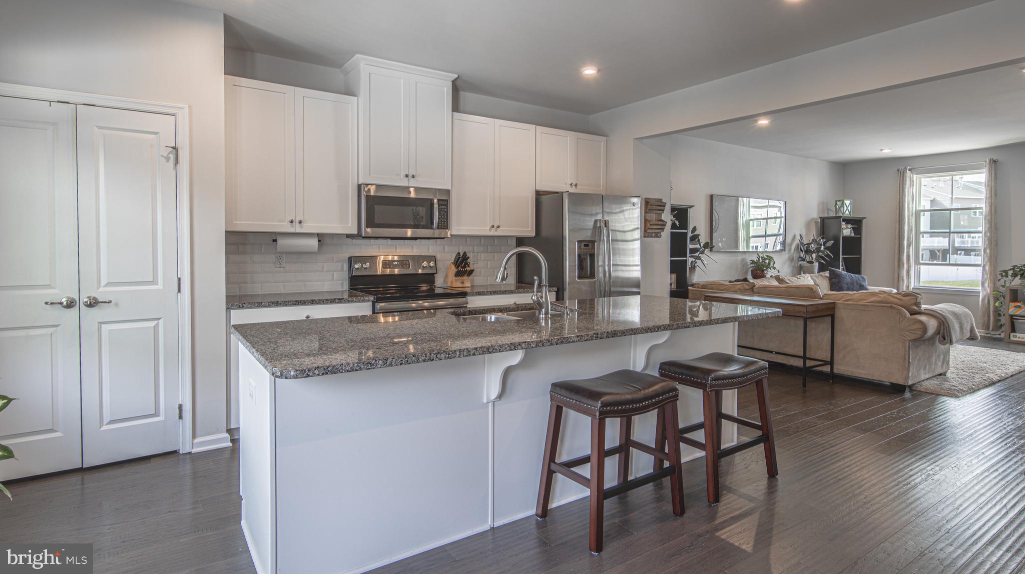 1507 Kohana Dr