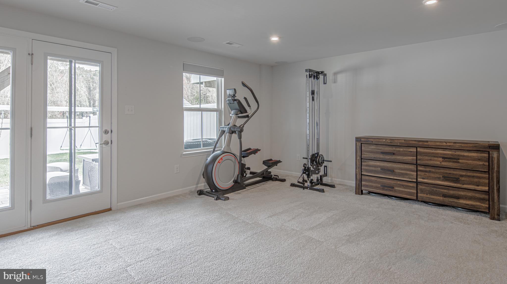 1507 Kohana Dr