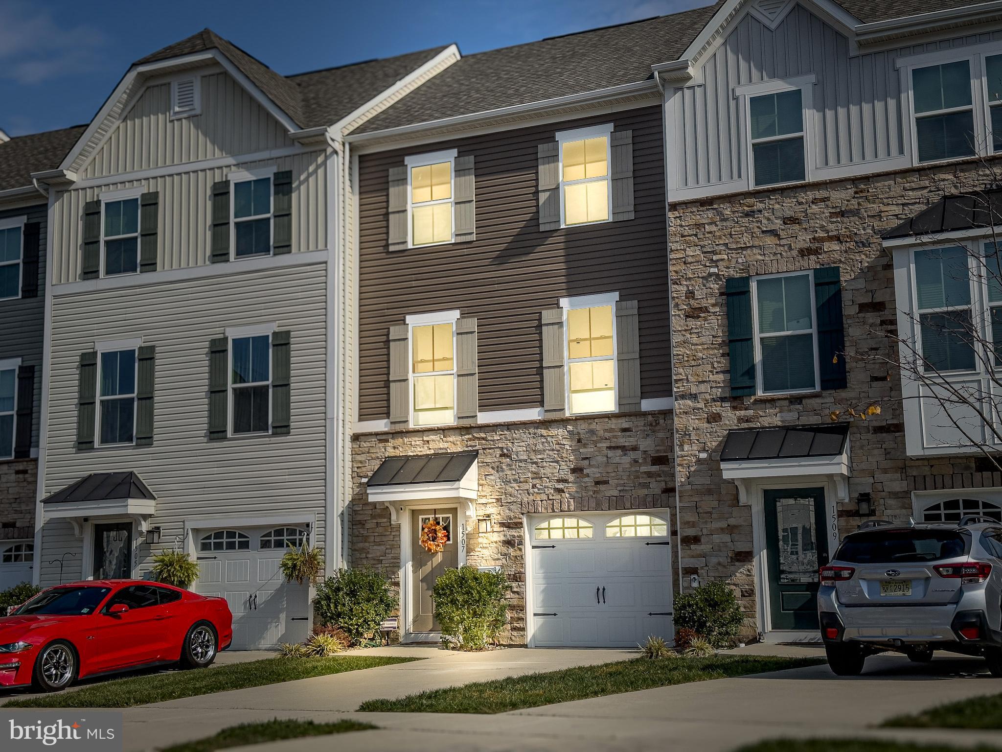 1507 Kohana Dr