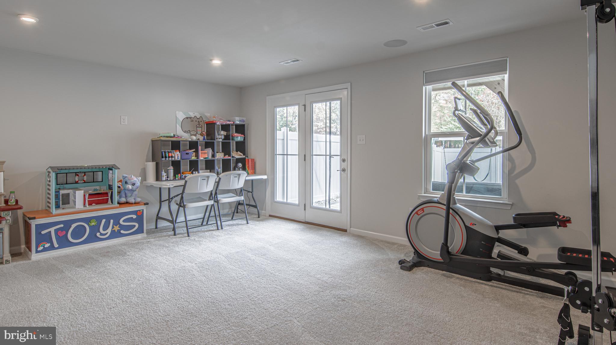 1507 Kohana Dr