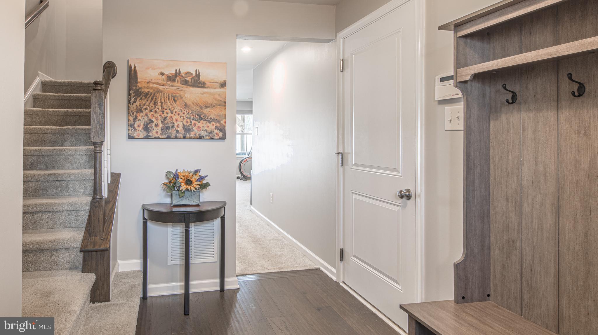 1507 Kohana Dr