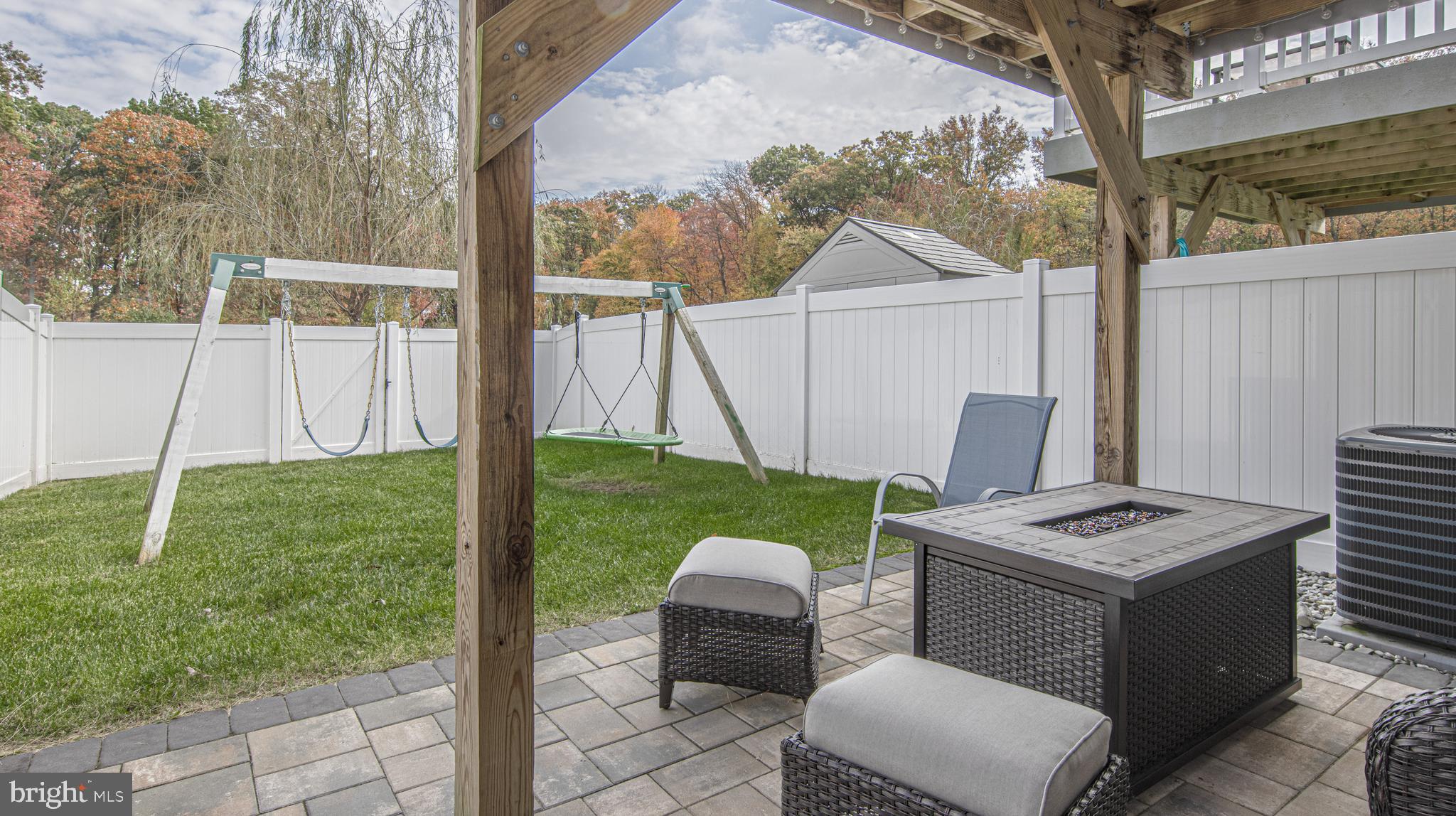 1507 Kohana Dr