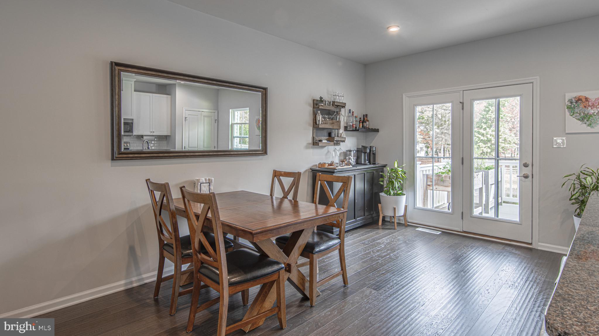 1507 Kohana Dr