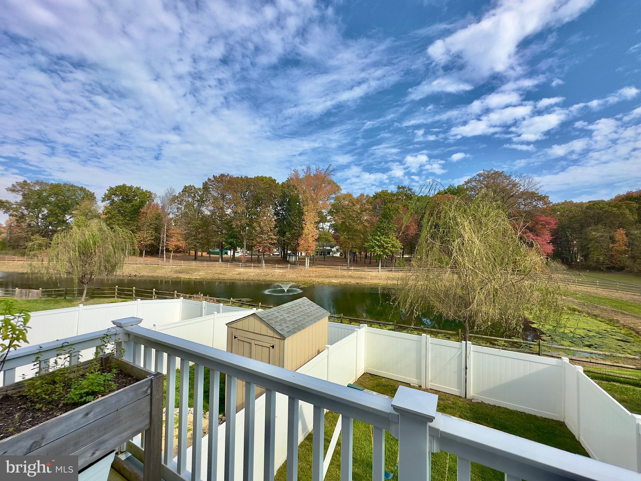 1507 Kohana Dr