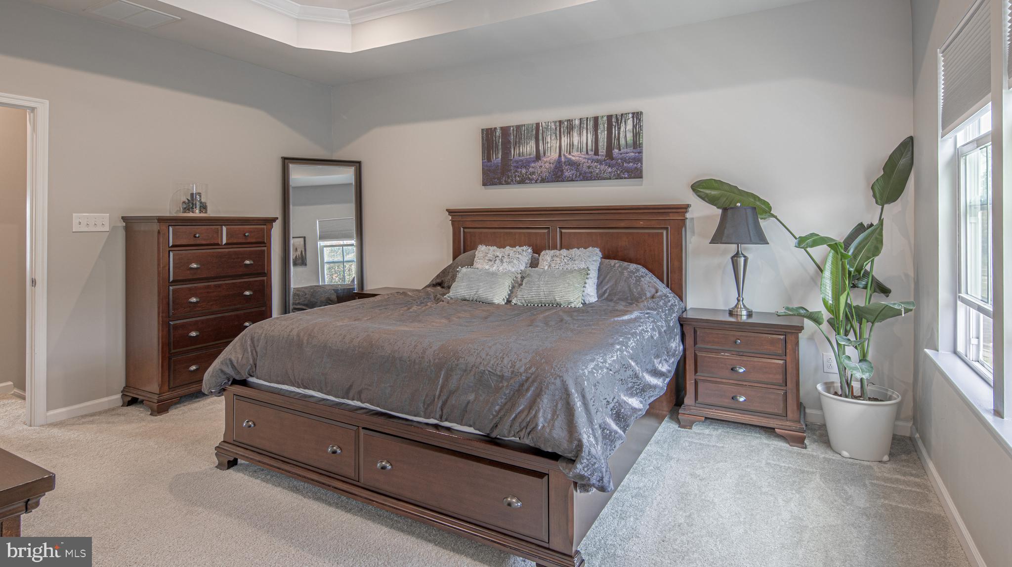 1507 Kohana Dr