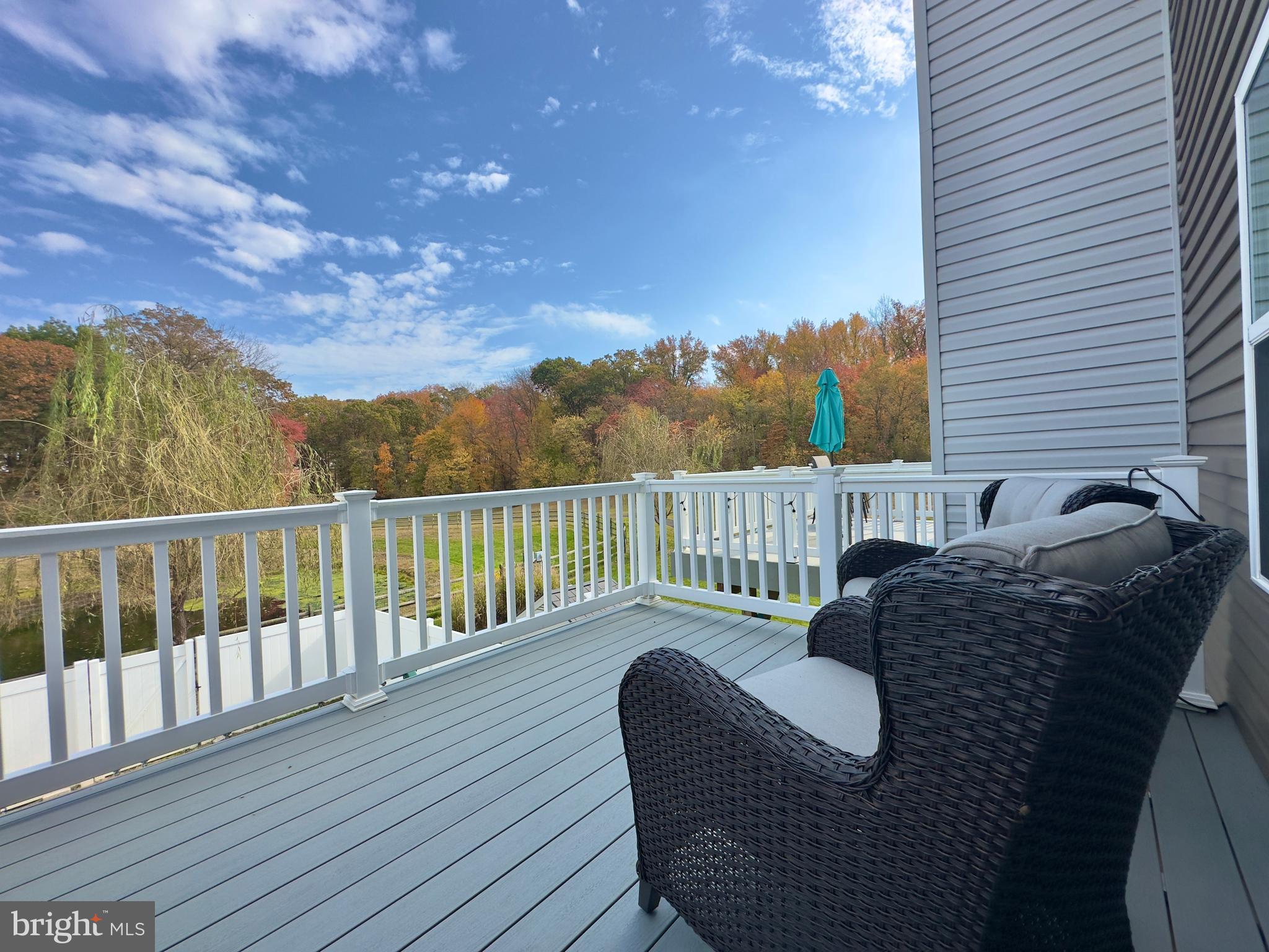 1507 Kohana Dr