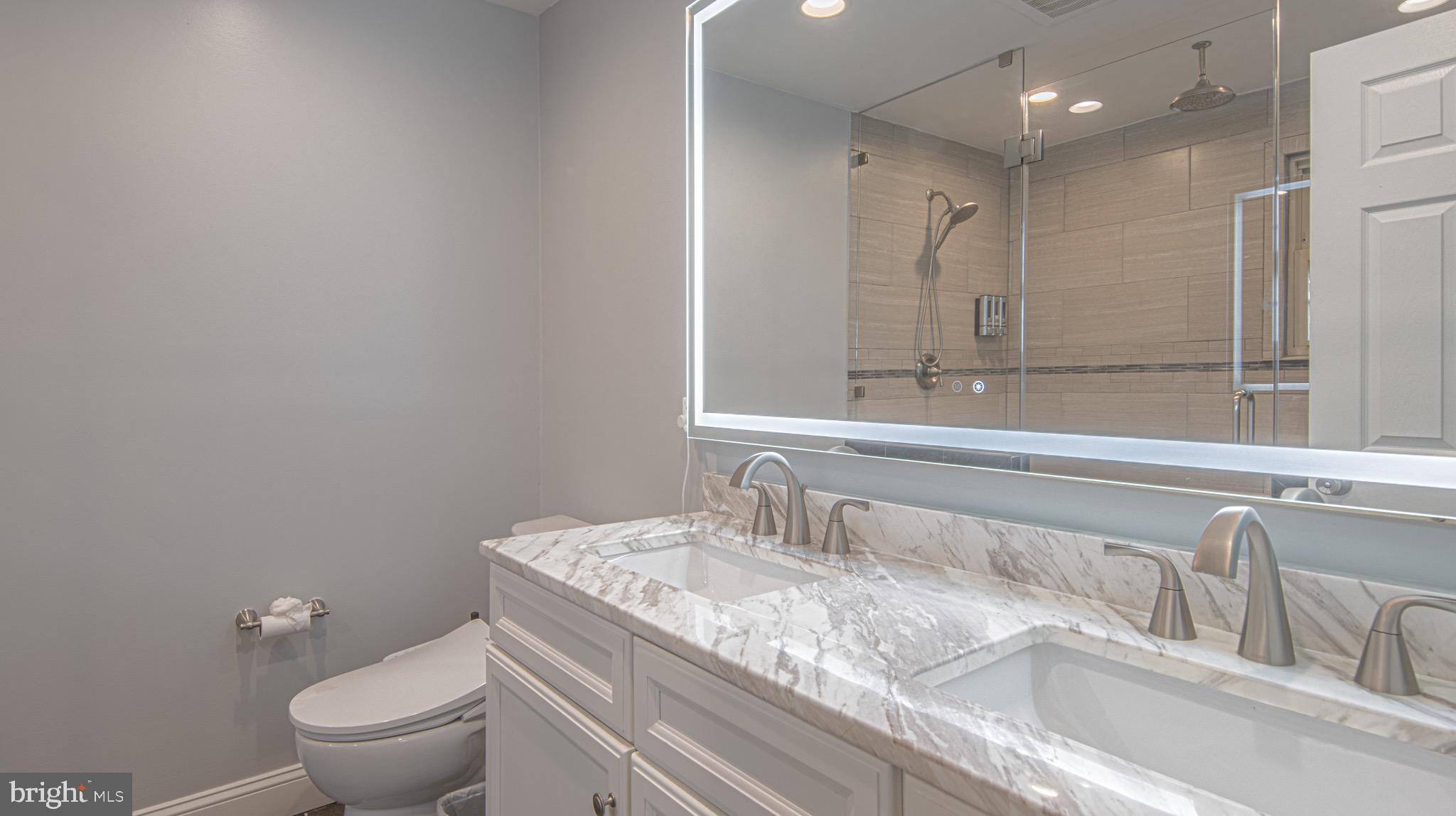 2 Olmsted Dr