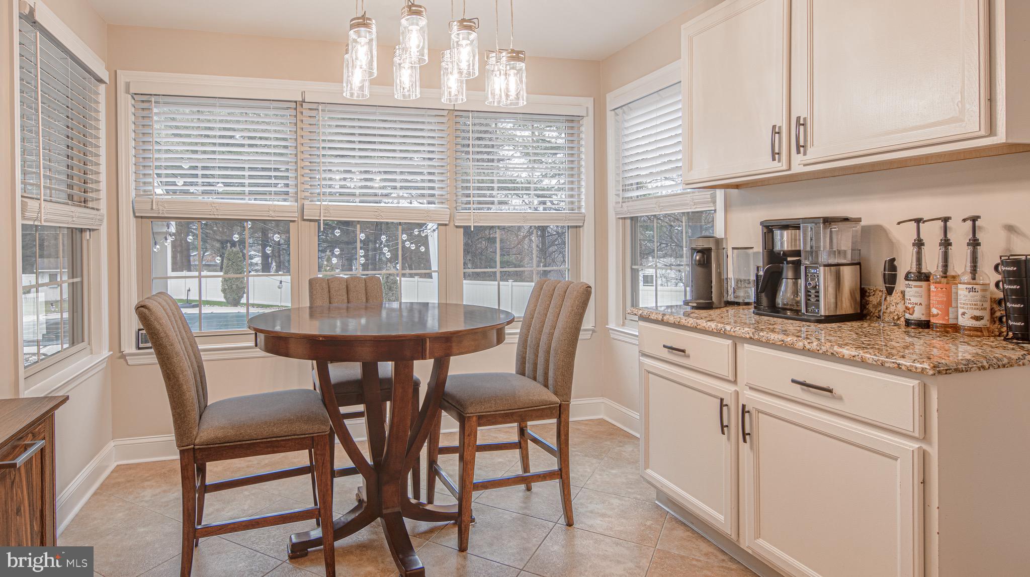 2 Olmsted Dr