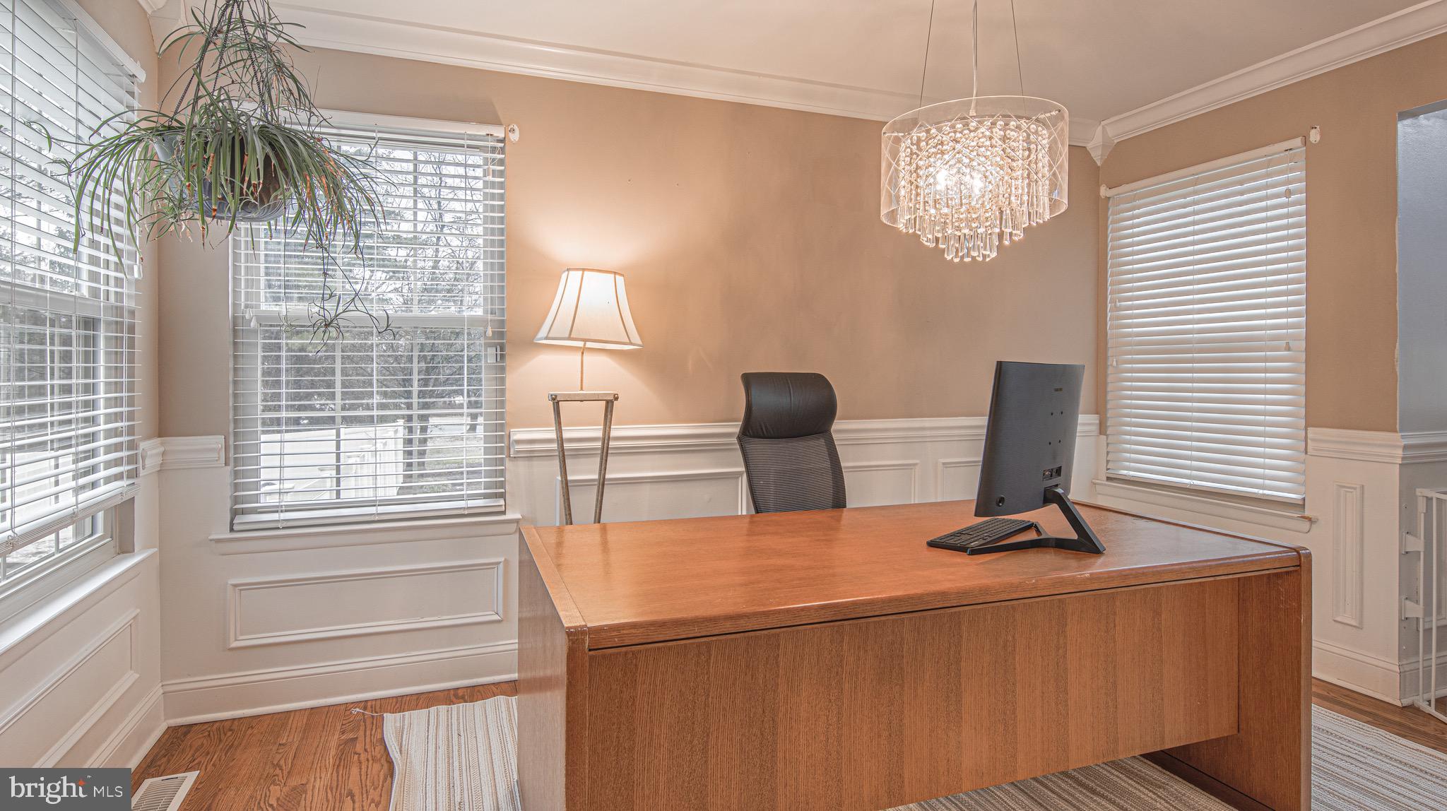 2 Olmsted Dr
