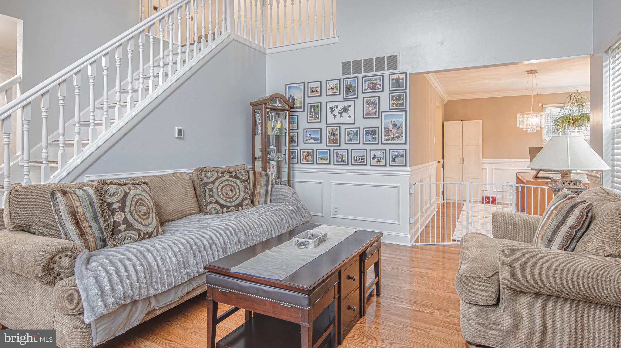 2 Olmsted Dr