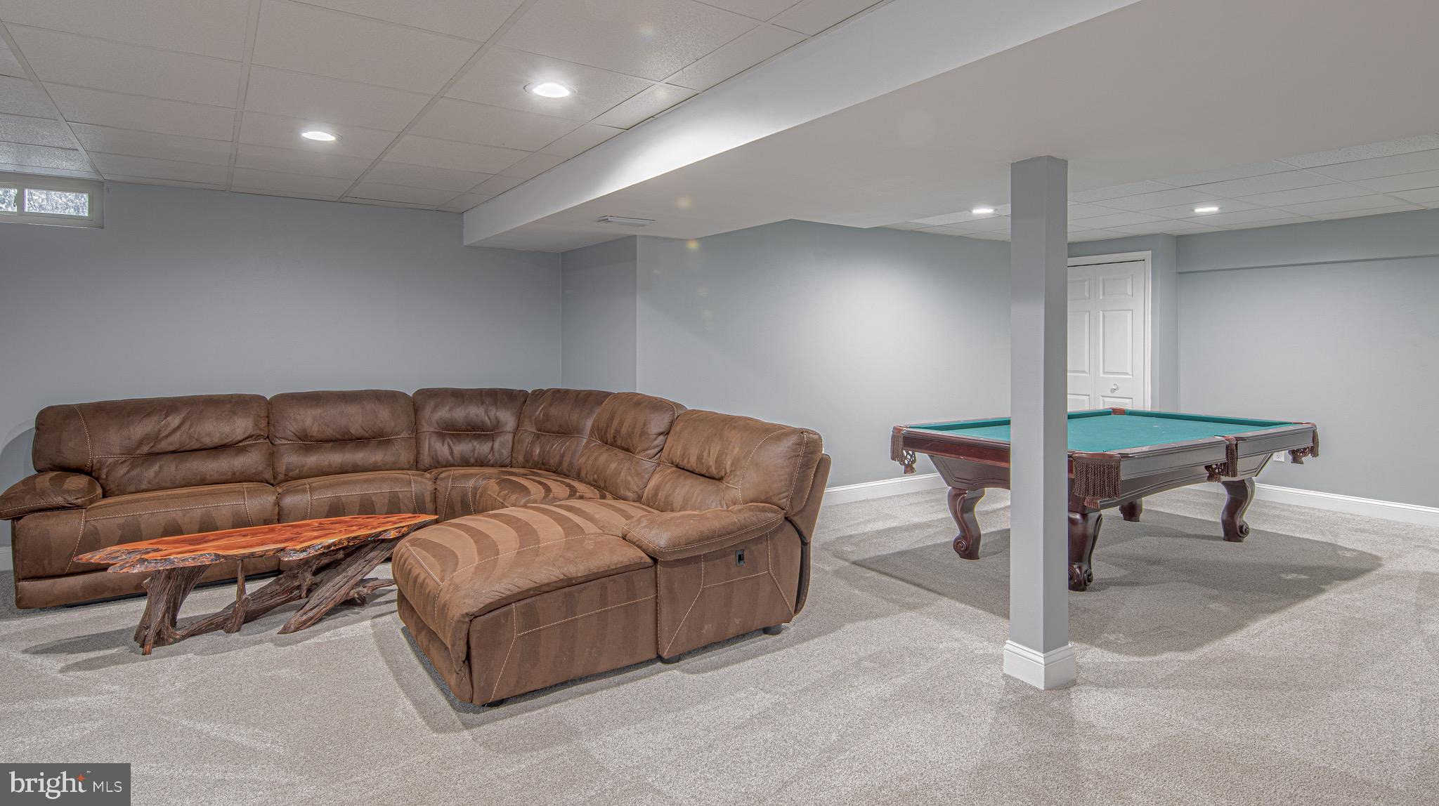 2 Olmsted Dr