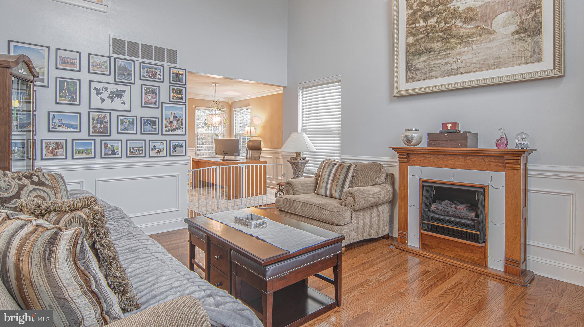 2 Olmsted Dr