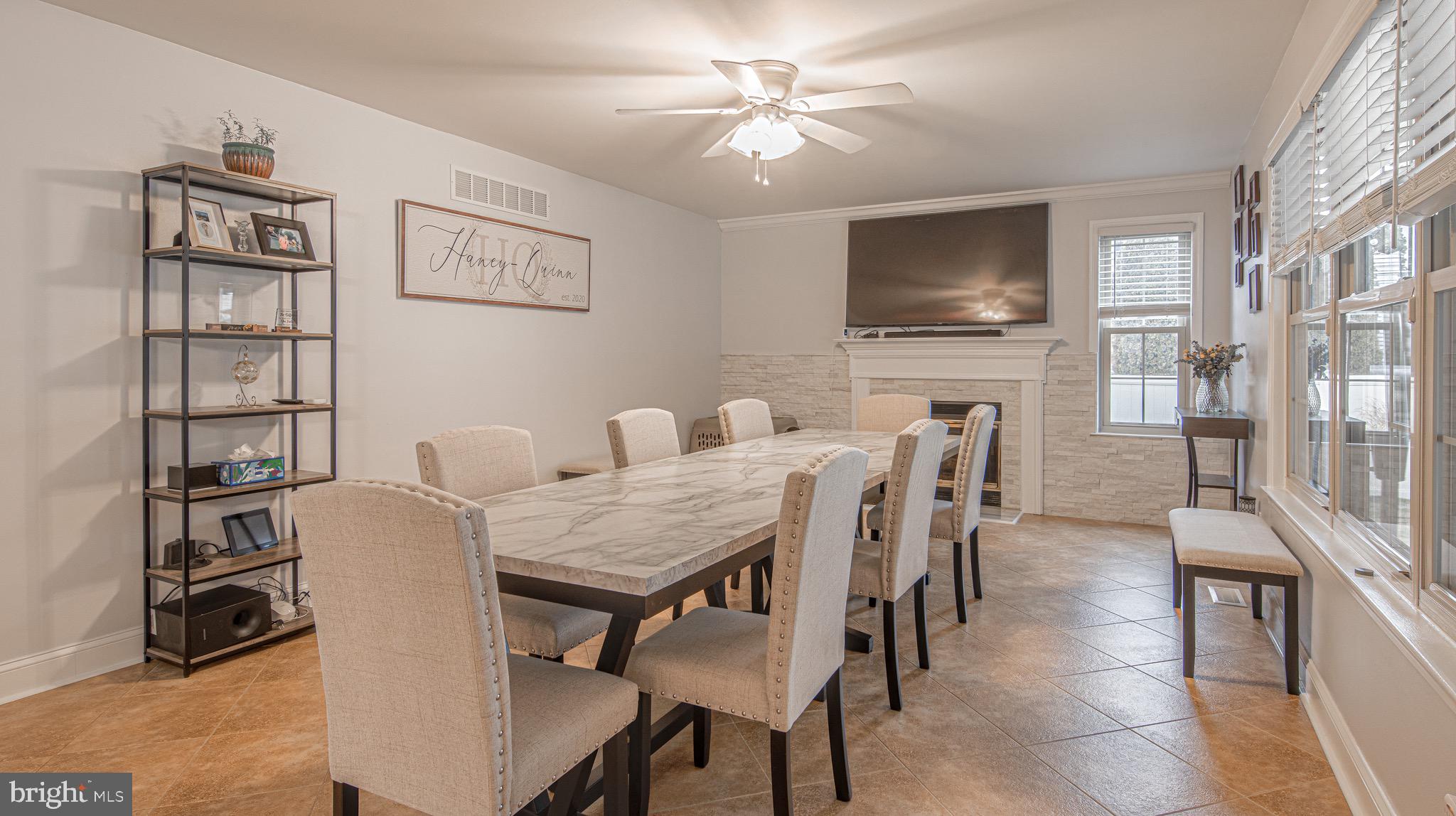 2 Olmsted Dr
