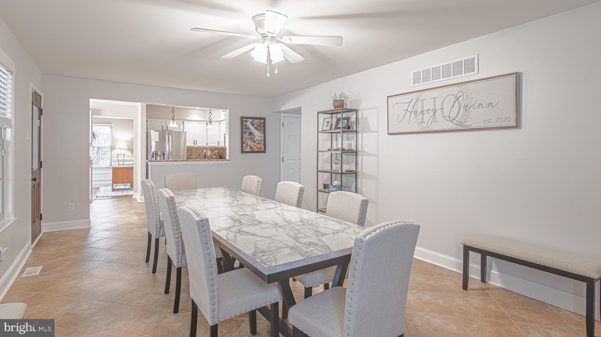2 Olmsted Dr