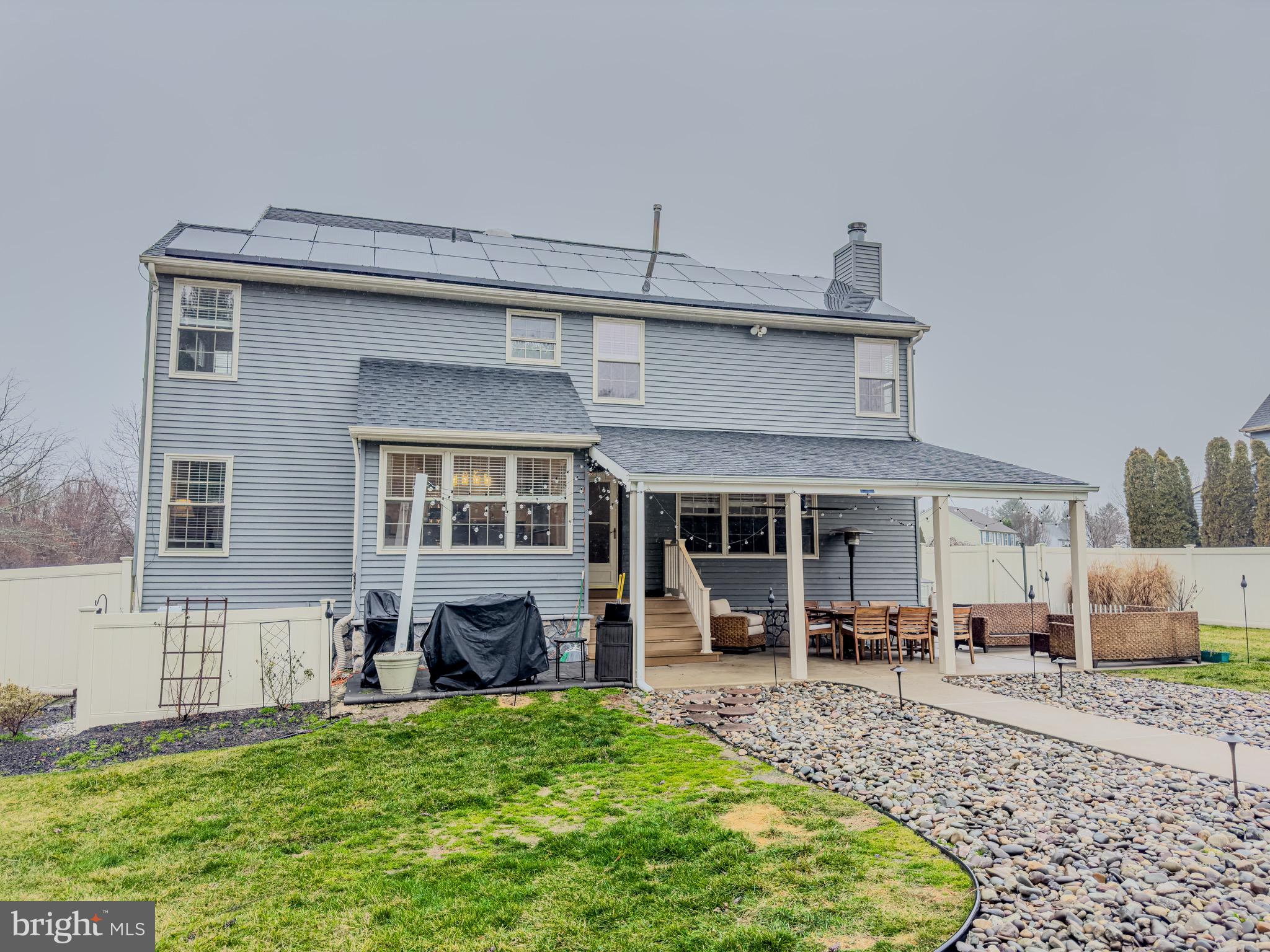 2 Olmsted Dr