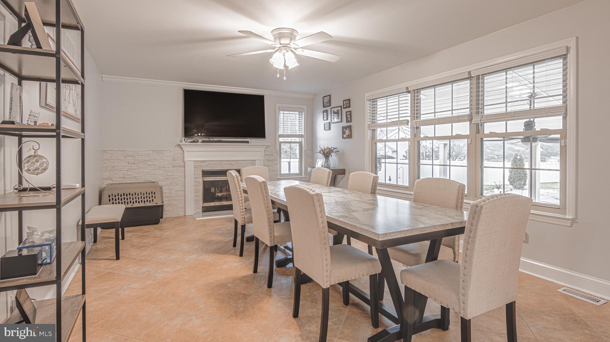 2 Olmsted Dr