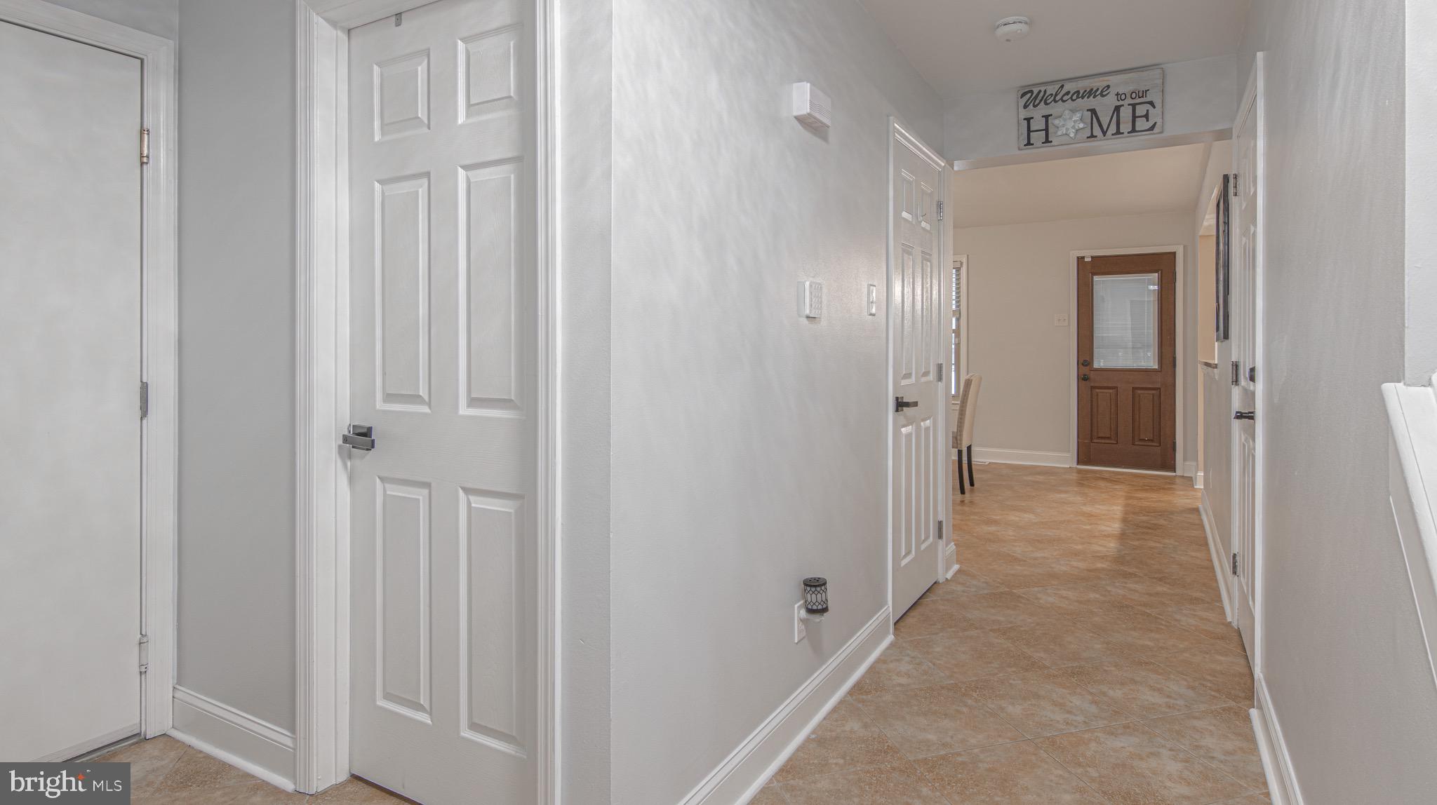 2 Olmsted Dr