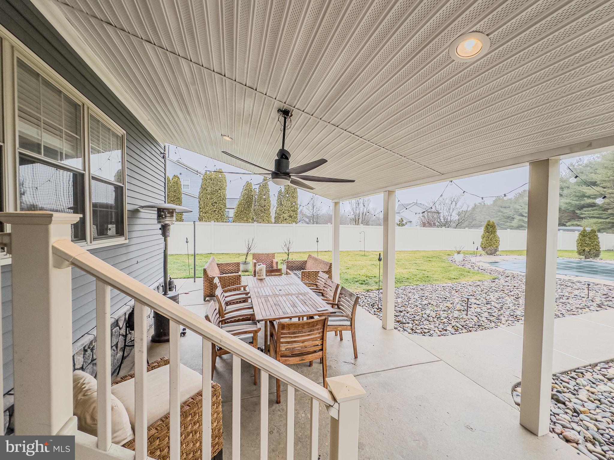 2 Olmsted Dr