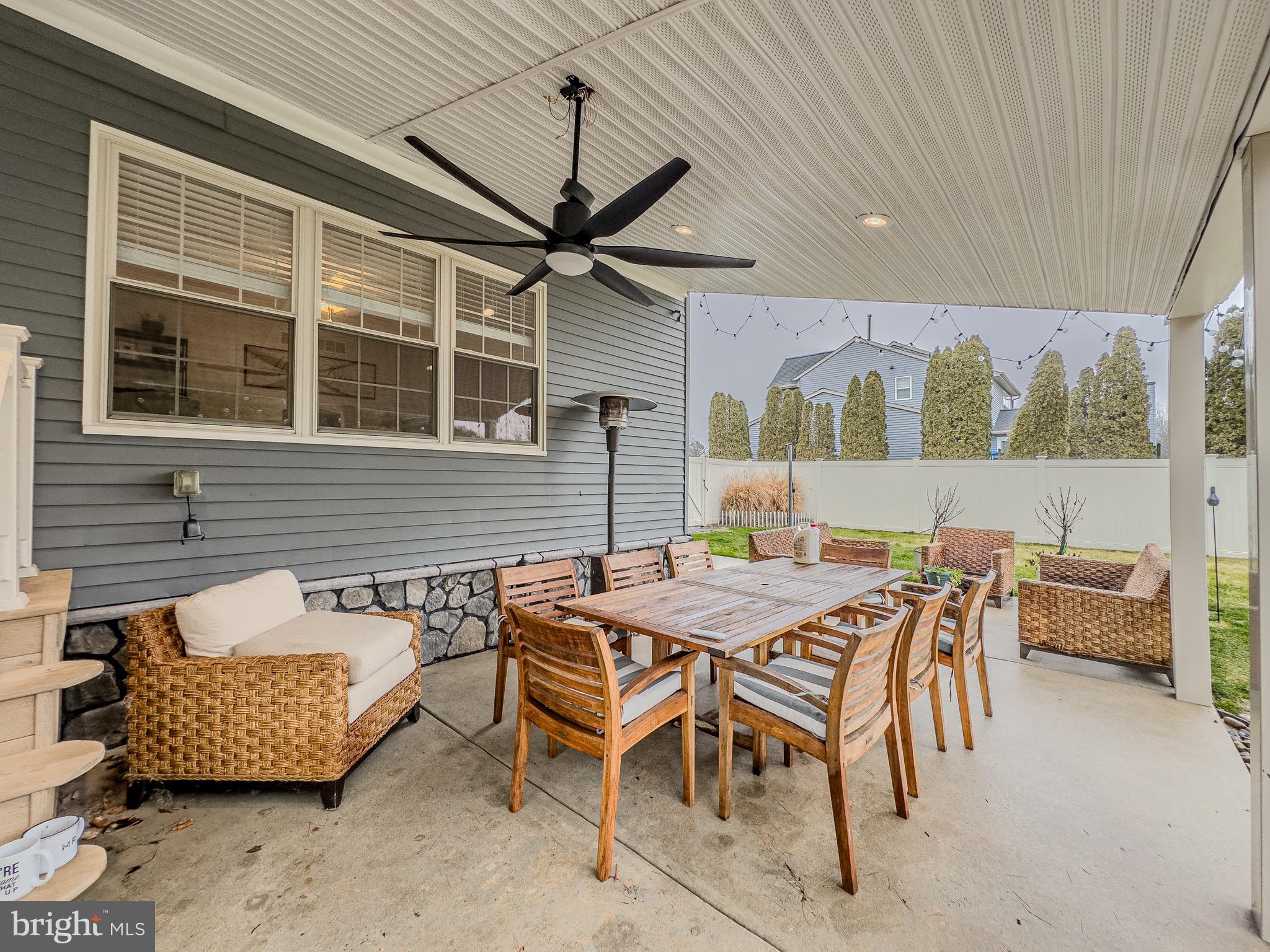 2 Olmsted Dr