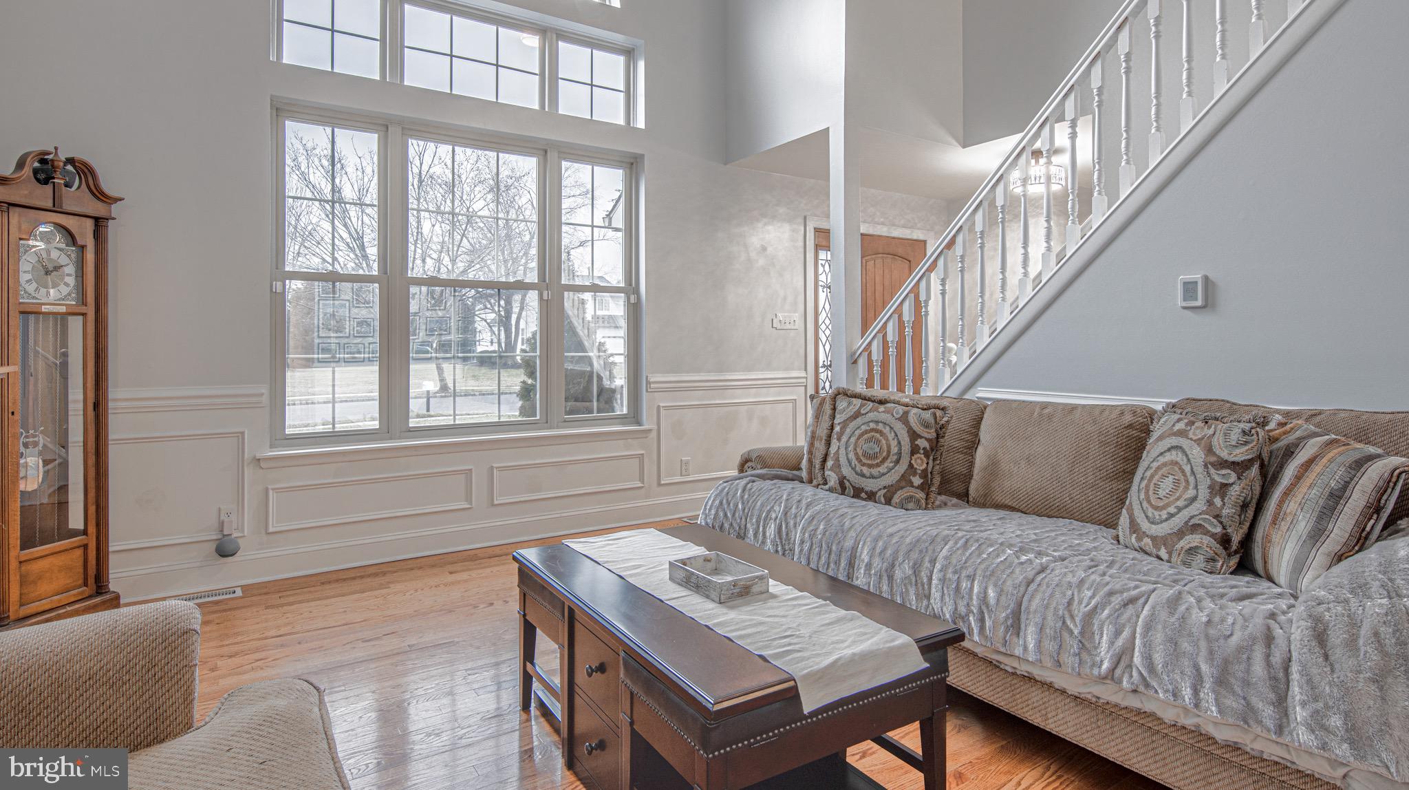 2 Olmsted Dr