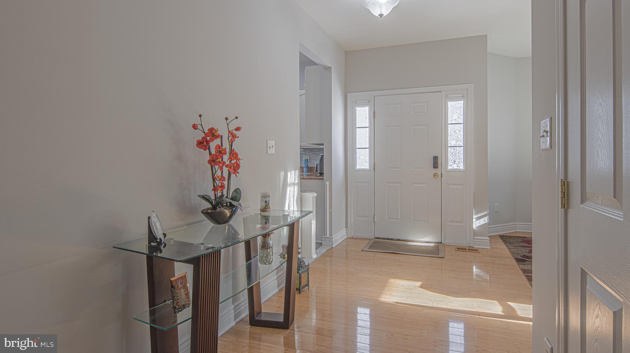 4 Gardenia Ct