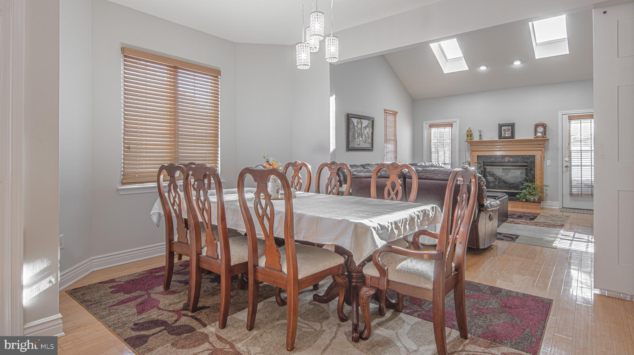 4 Gardenia Ct