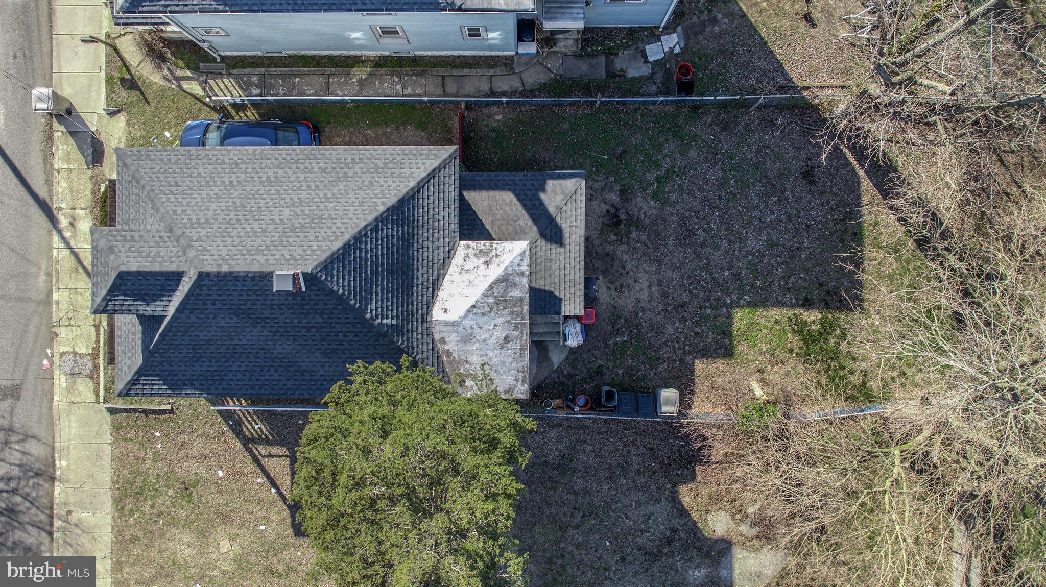 111 E Jefferson St